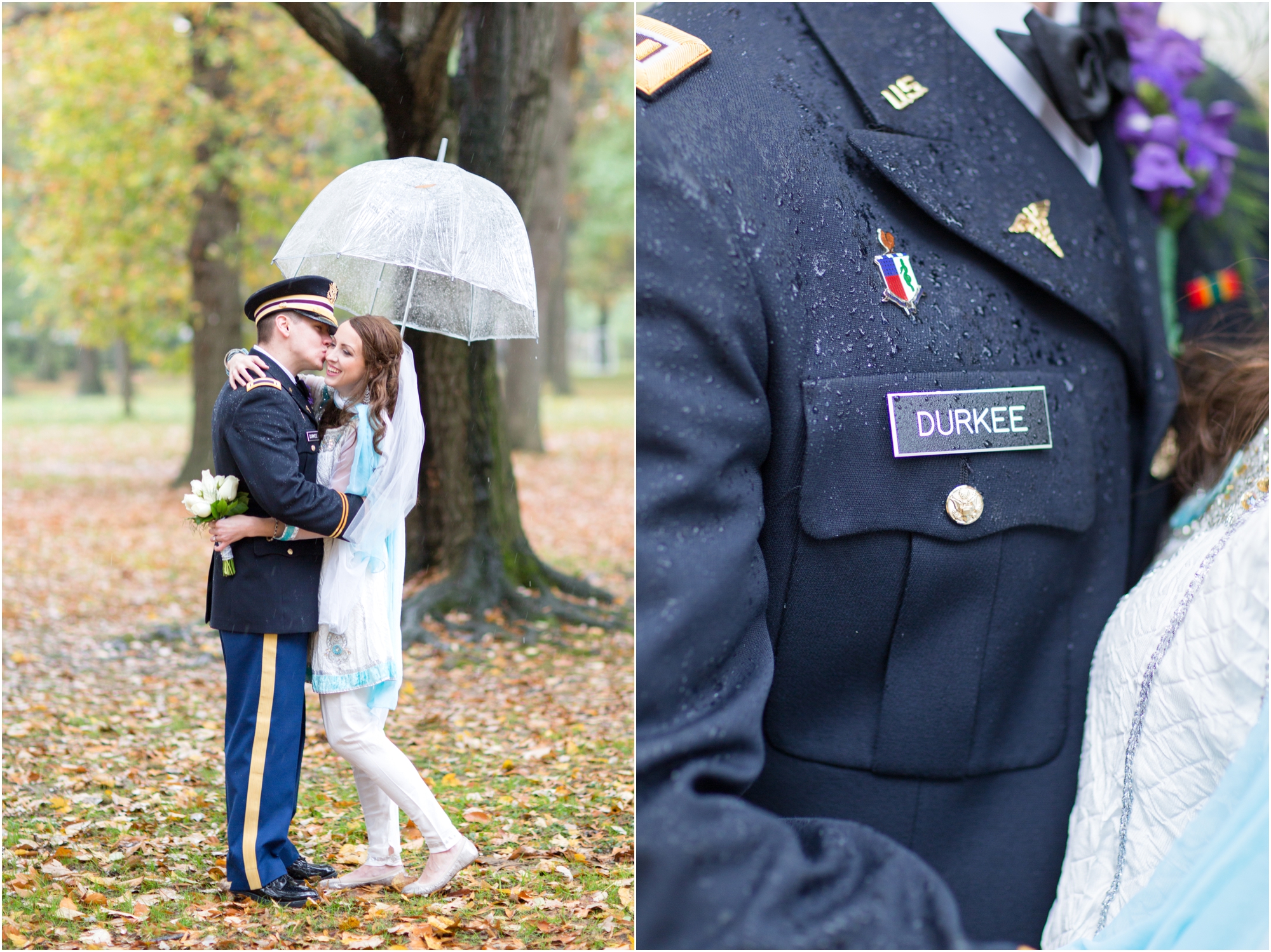 2. Durkee Wedding Bride & Groom Portraits-194_anna grace photography virginia wedding photographer dc war memorial washington dc photo.jpg