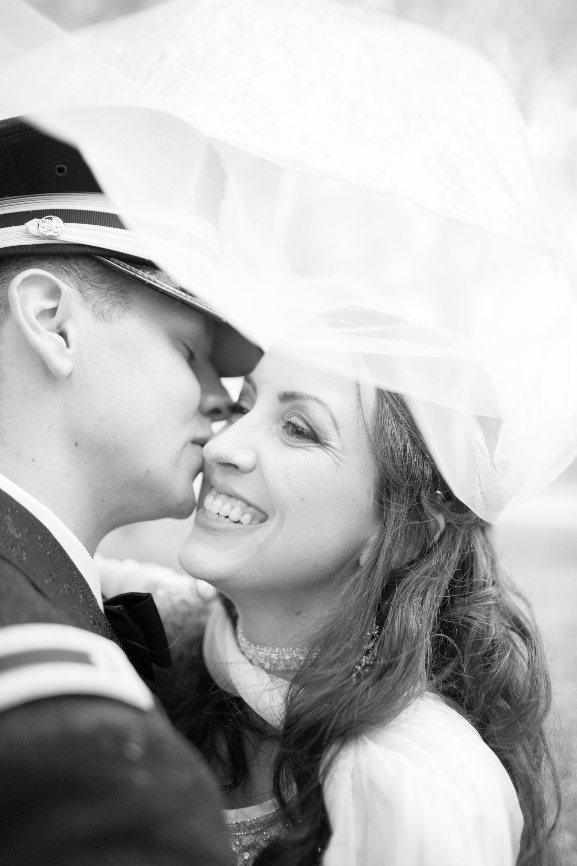 2. Durkee Wedding Bride & Groom Portraits-207_anna grace photography virginia wedding photographer dc war memorial washington dc photo.jpg