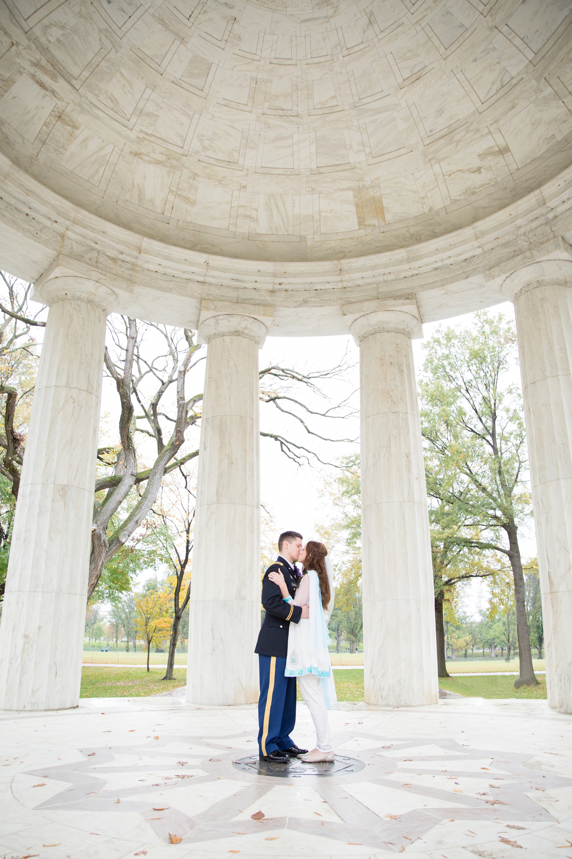 2. Durkee Wedding Bride & Groom Portraits-397_anna grace photography virginia wedding photographer dc war memorial washington dc photo.jpg