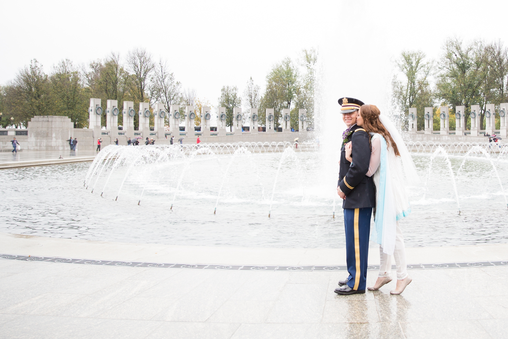 2. Durkee Wedding Bride & Groom Portraits-429_anna grace photography virginia wedding photographer dc war memorial washington dc photo.jpg