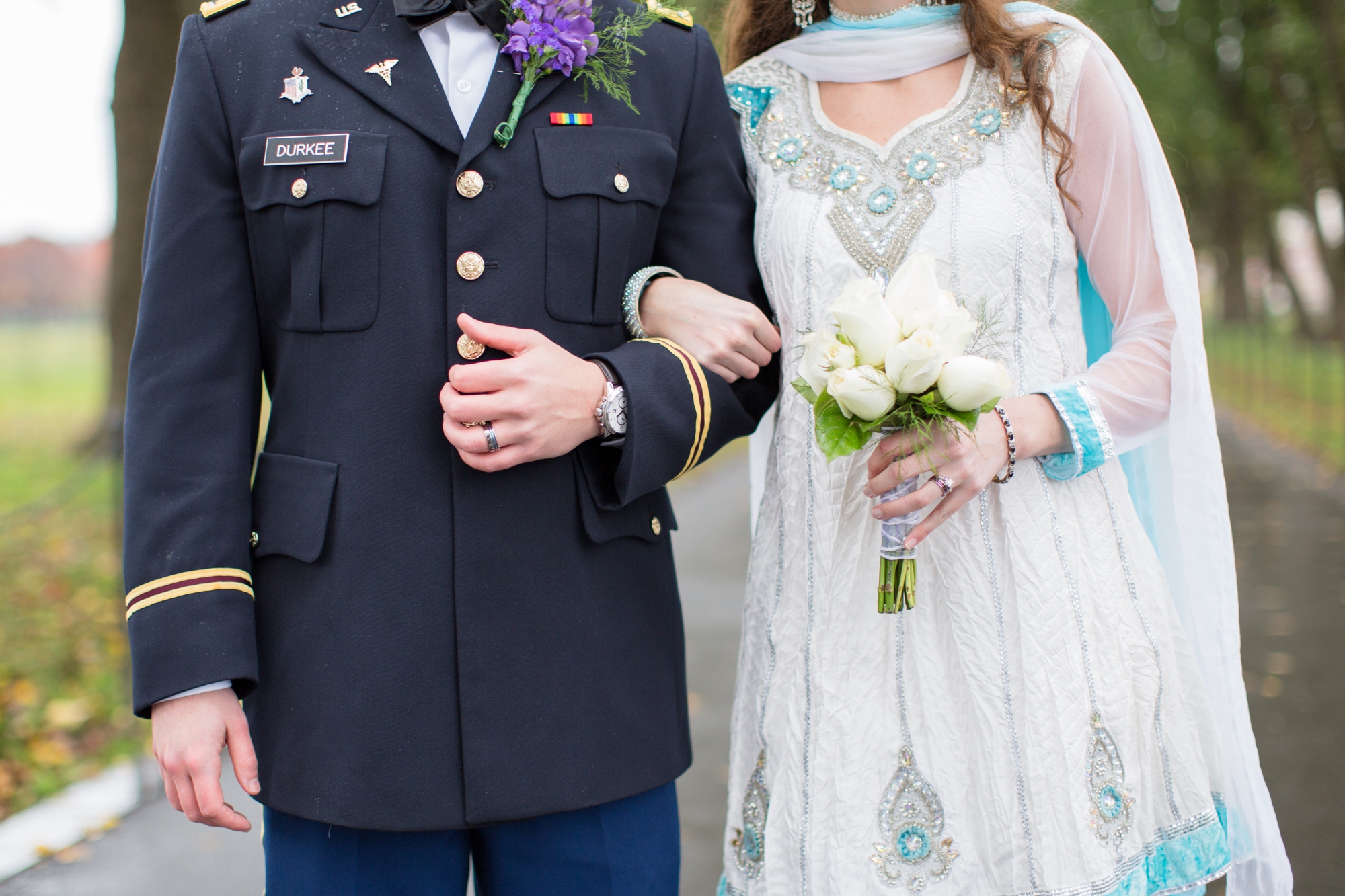 2. Durkee Wedding Bride & Groom Portraits-449_anna grace photography virginia wedding photographer dc war memorial washington dc photo.jpg