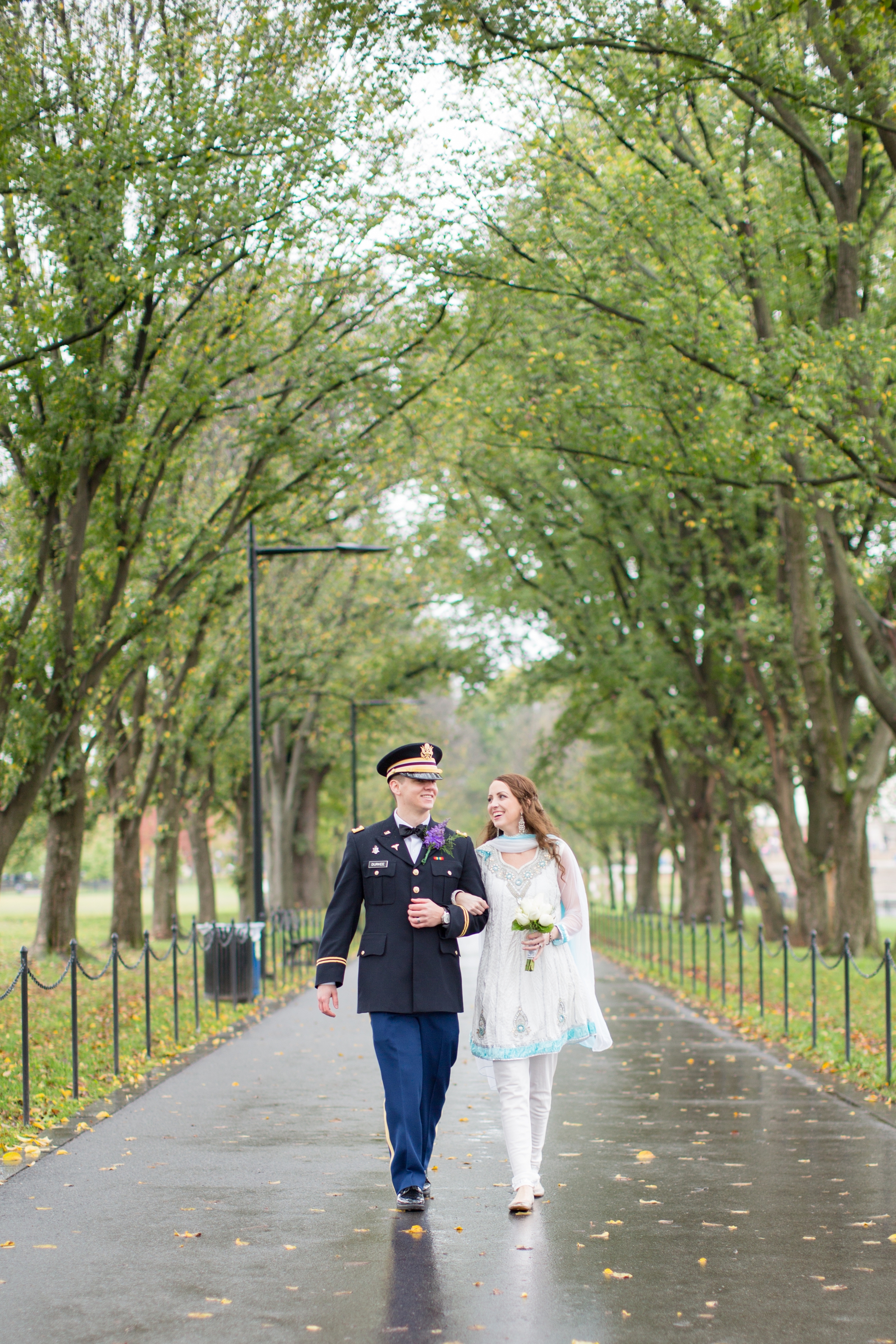 2. Durkee Wedding Bride & Groom Portraits-447_anna grace photography virginia wedding photographer dc war memorial washington dc photo.jpg