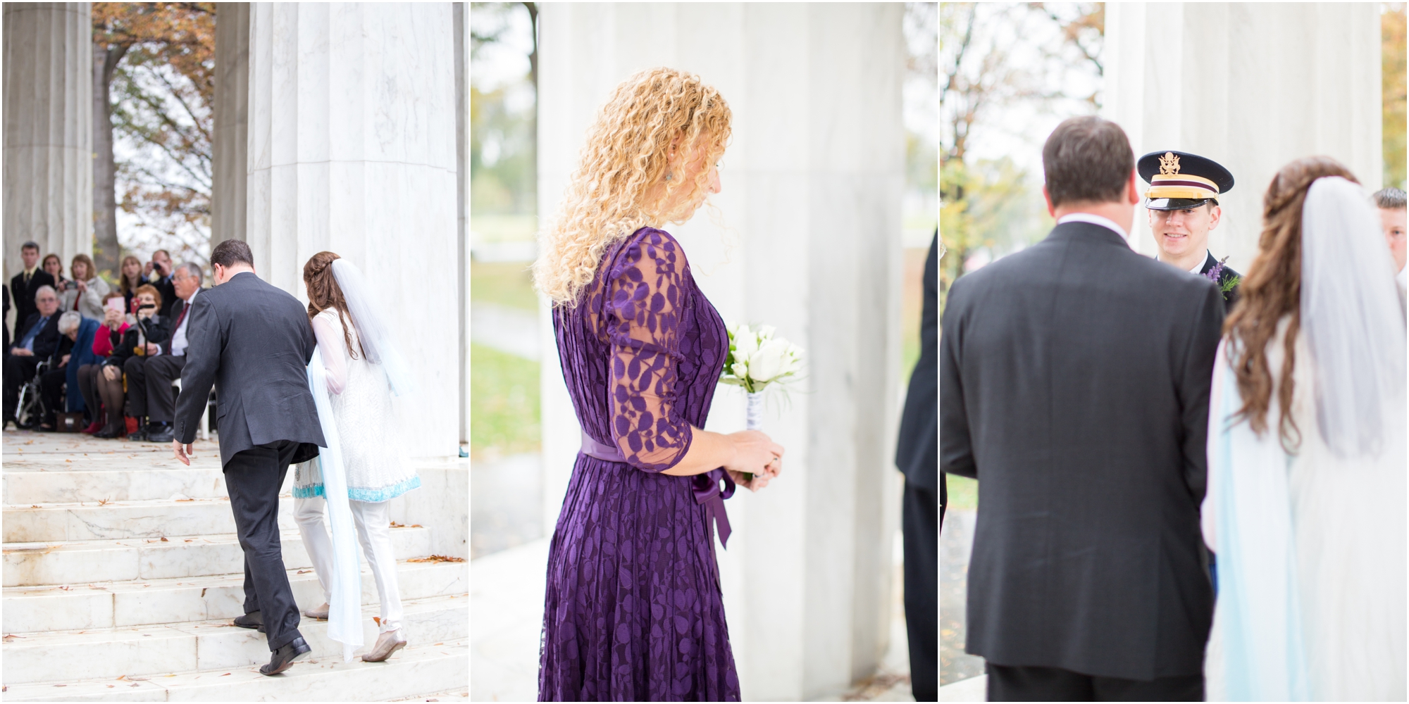 3. Durkee Wedding Ceremony-226_anna grace photography virginia wedding photographer dc war memorial washington dc photo.jpg