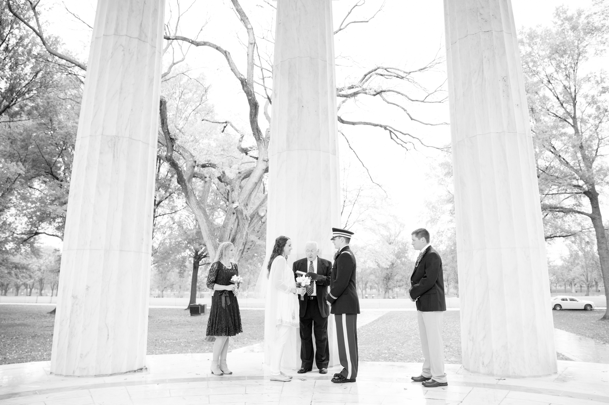 3. Durkee Wedding Ceremony-260_anna grace photography virginia wedding photographer dc war memorial washington dc photo.jpg