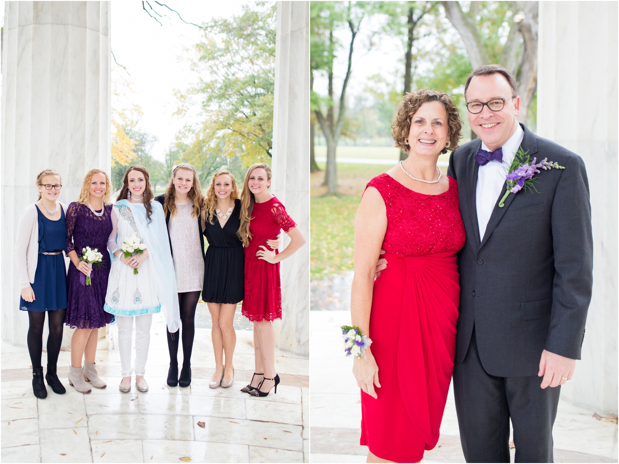 4. Durkee Wedding Family Formals-324_anna grace photography virginia wedding photographer dc war memorial washington dc photo.jpg