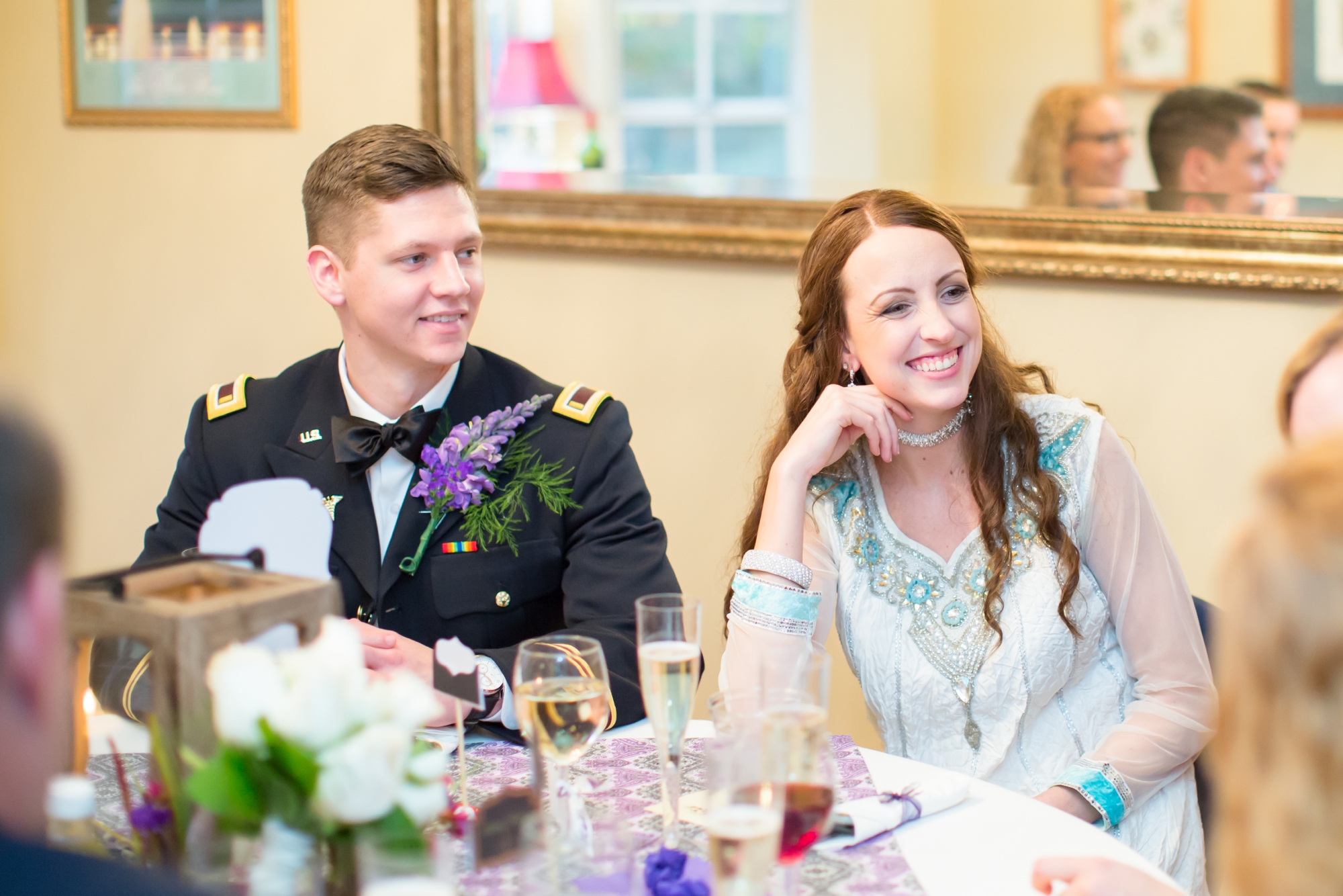 5. Durkee Wedding Reception-538_anna grace photography virginia wedding photographer dc war memorial washington dc photo.jpg