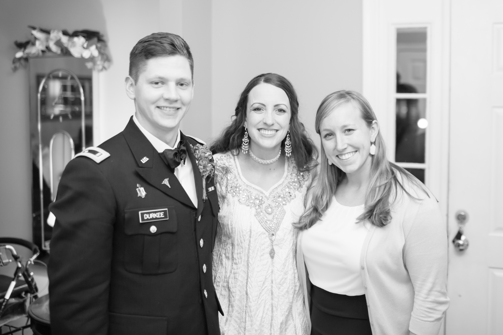 5. Durkee Wedding Reception-600_anna grace photography virginia wedding photographer dc war memorial washington dc photo.jpg