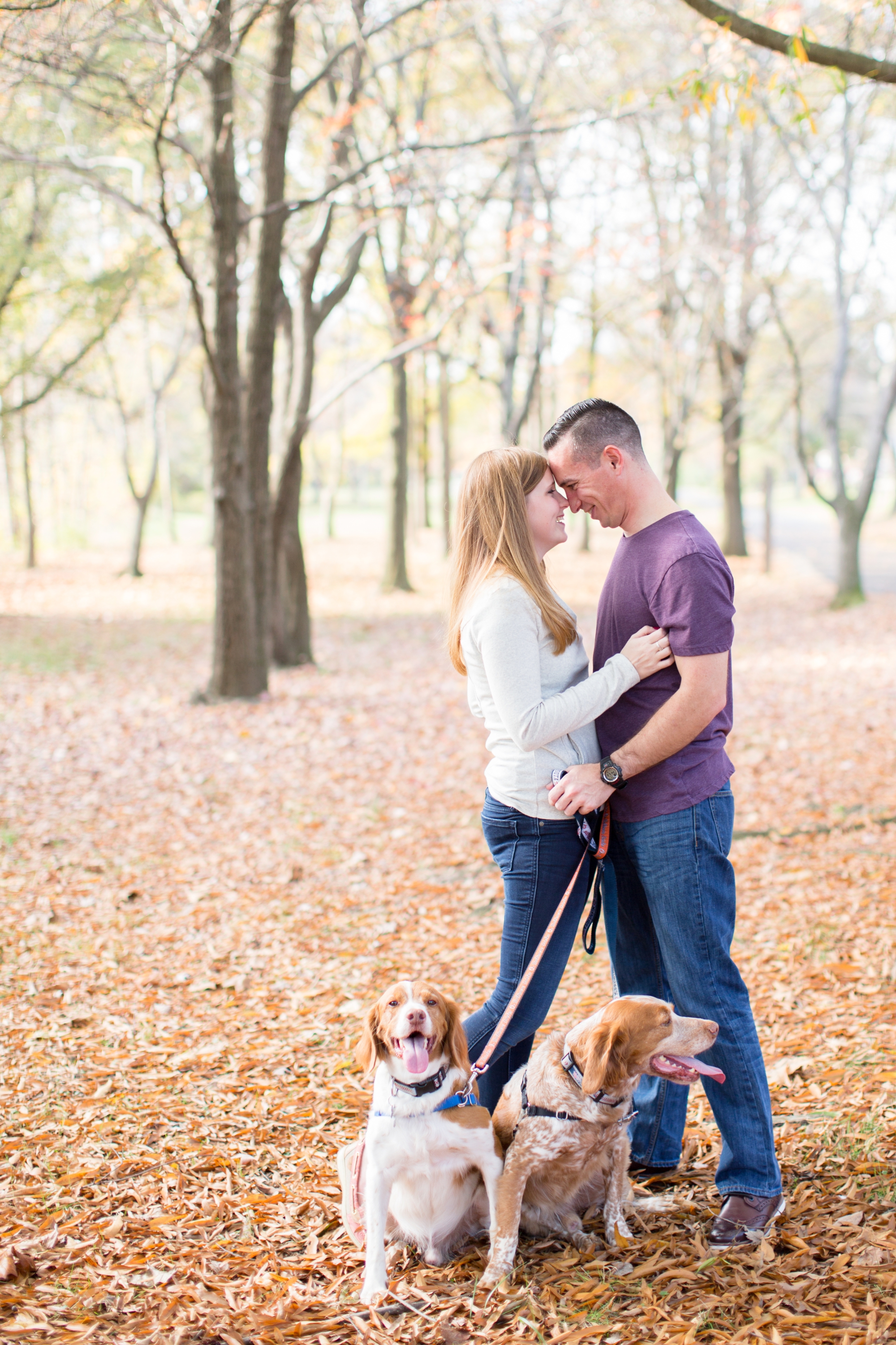 Meg & Paul Engagement-12_anna grace photography virginia engagement photographer old town alexandria.jpg