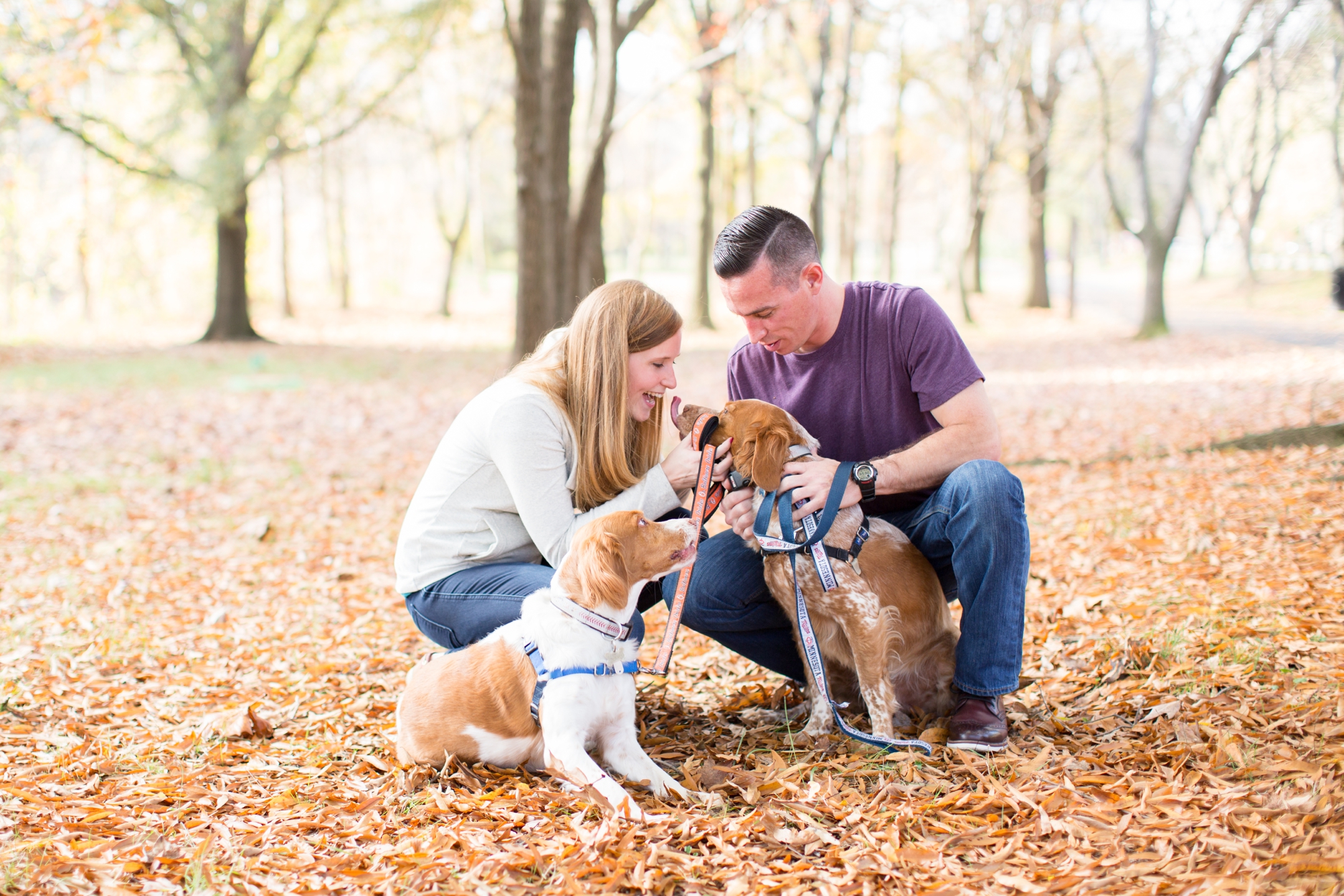 Meg & Paul Engagement-14_anna grace photography virginia engagement photographer old town alexandria.jpg