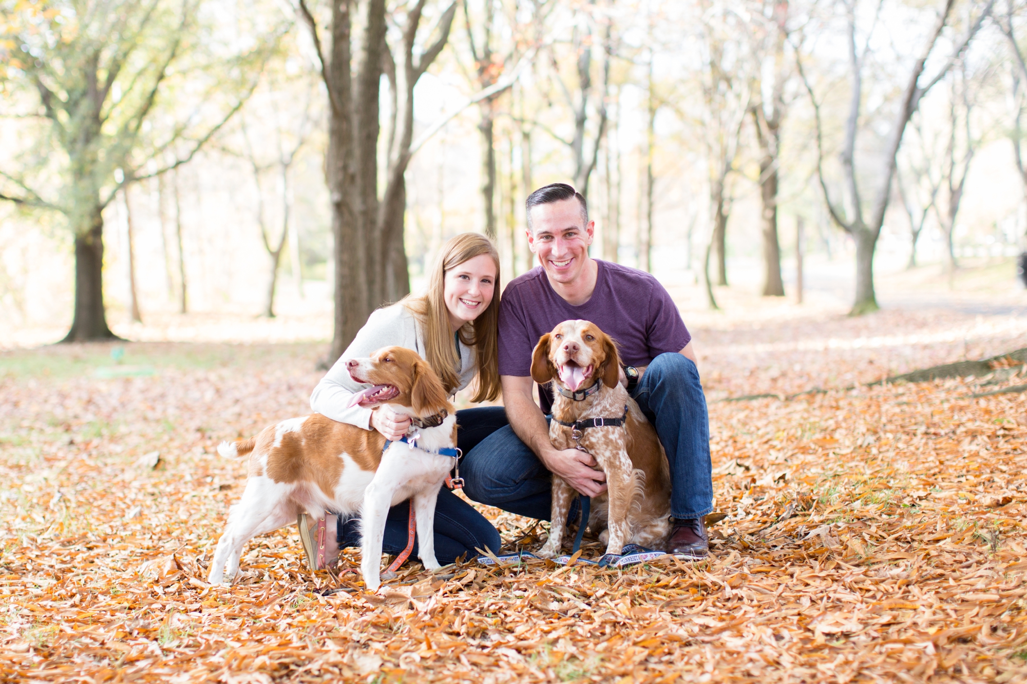 Meg & Paul Engagement-24_anna grace photography virginia engagement photographer old town alexandria.jpg