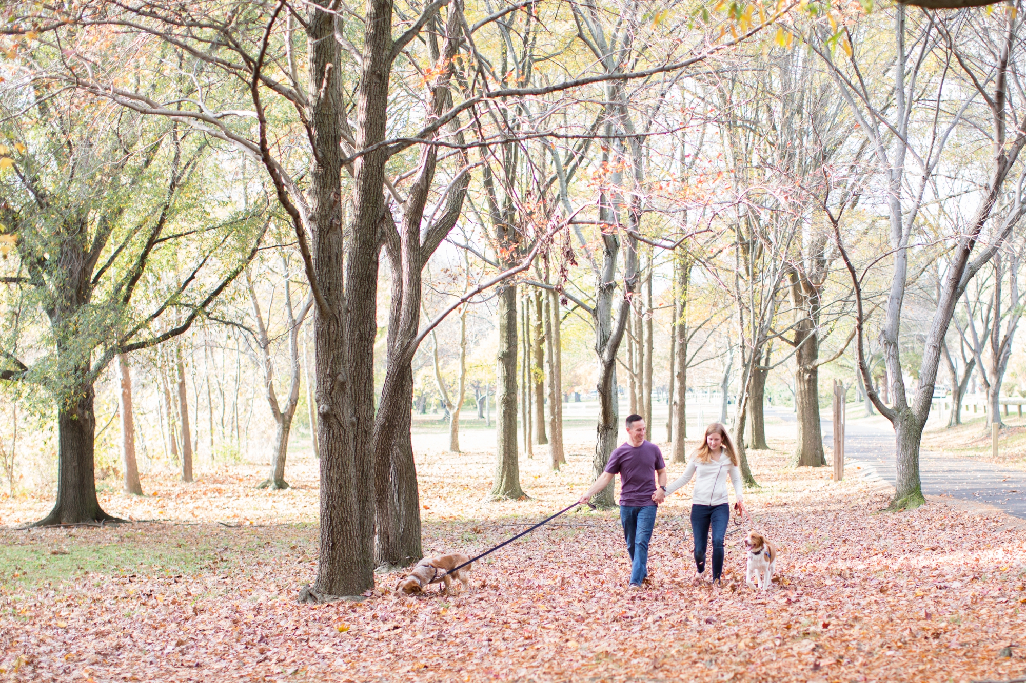 Meg & Paul Engagement-30_anna grace photography virginia engagement photographer old town alexandria.jpg