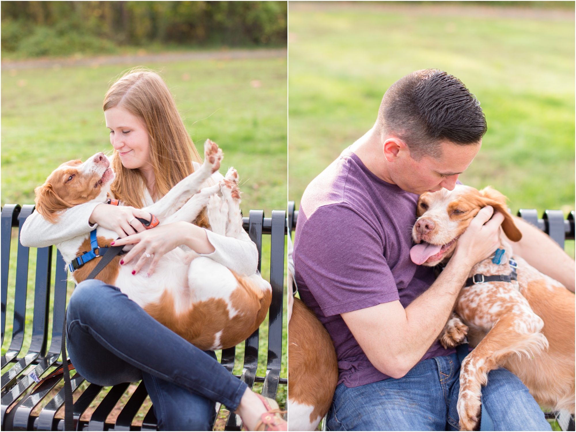 Meg & Paul Engagement-76_anna grace photography virginia engagement photographer old town alexandria.jpg