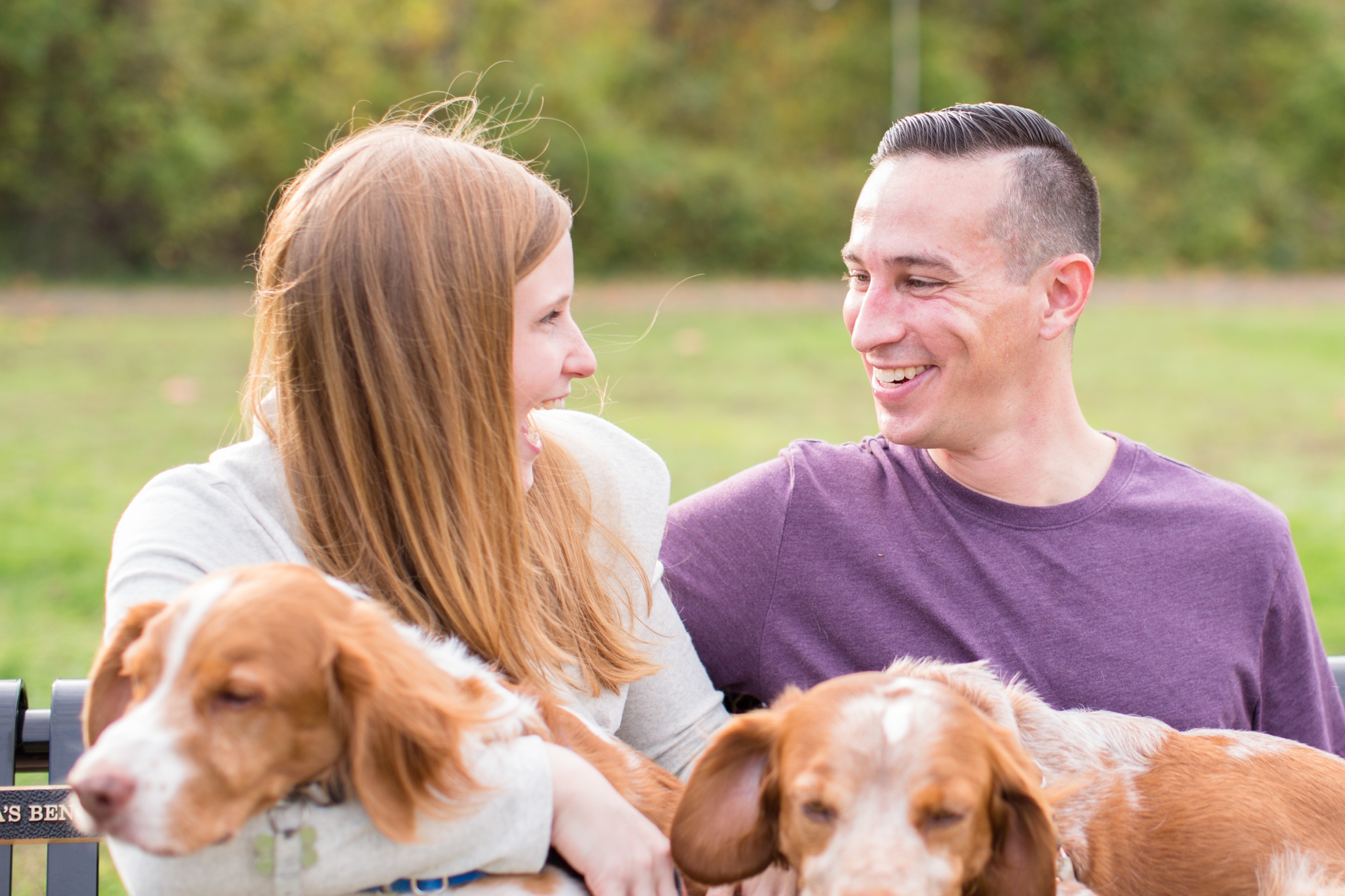 Meg & Paul Engagement-86_anna grace photography virginia engagement photographer old town alexandria.jpg