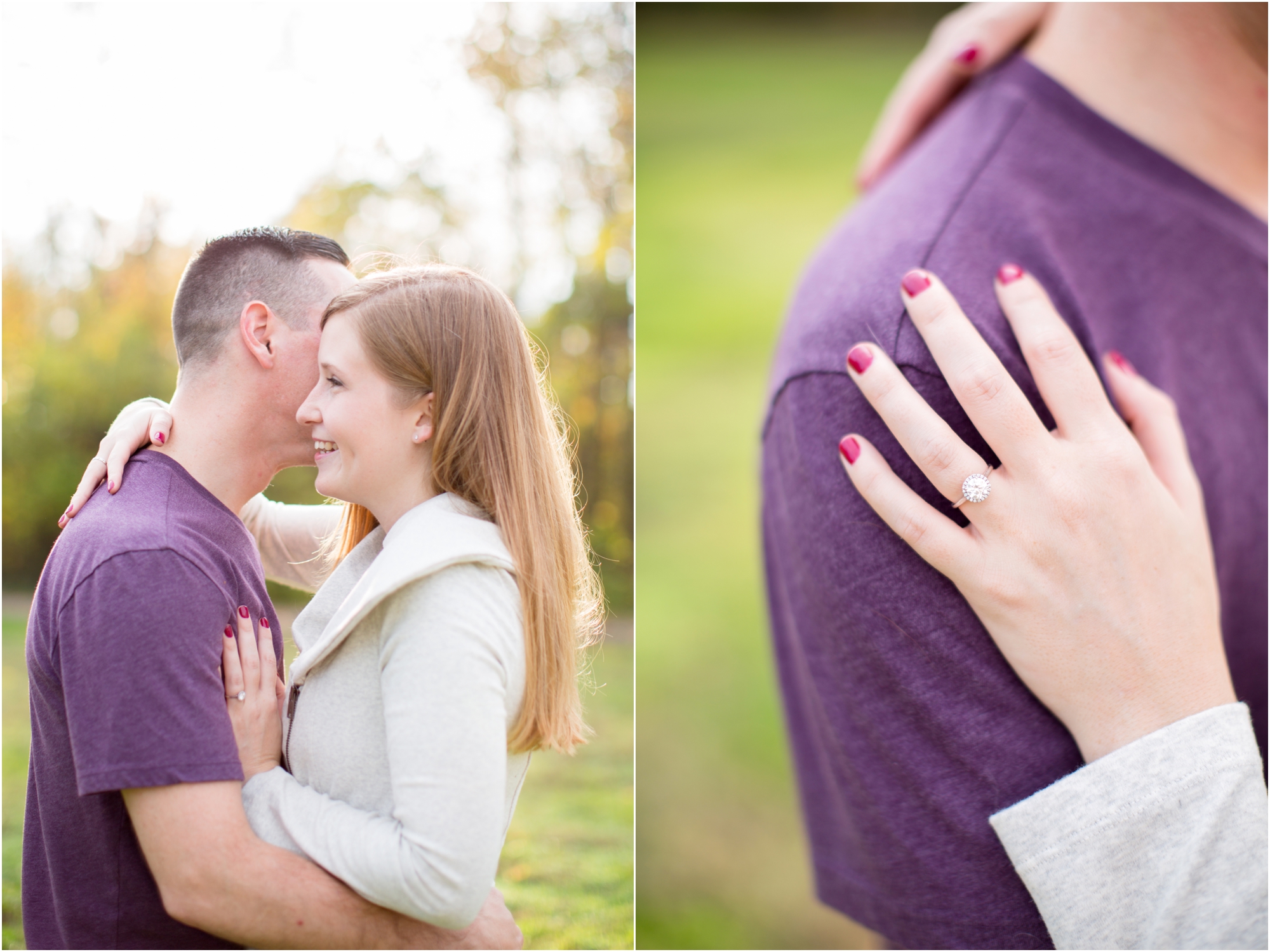 Meg & Paul Engagement-104_anna grace photography virginia engagement photographer old town alexandria.jpg