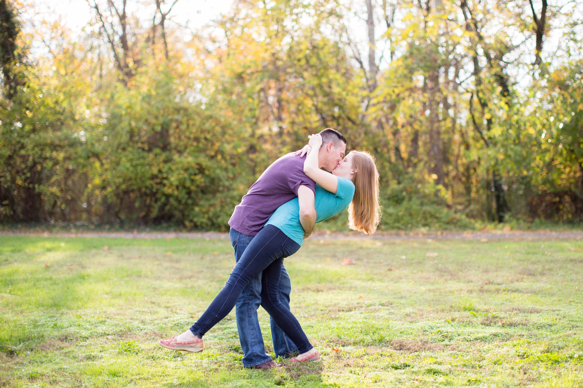 Meg & Paul Engagement-112_anna grace photography virginia engagement photographer old town alexandria.jpg