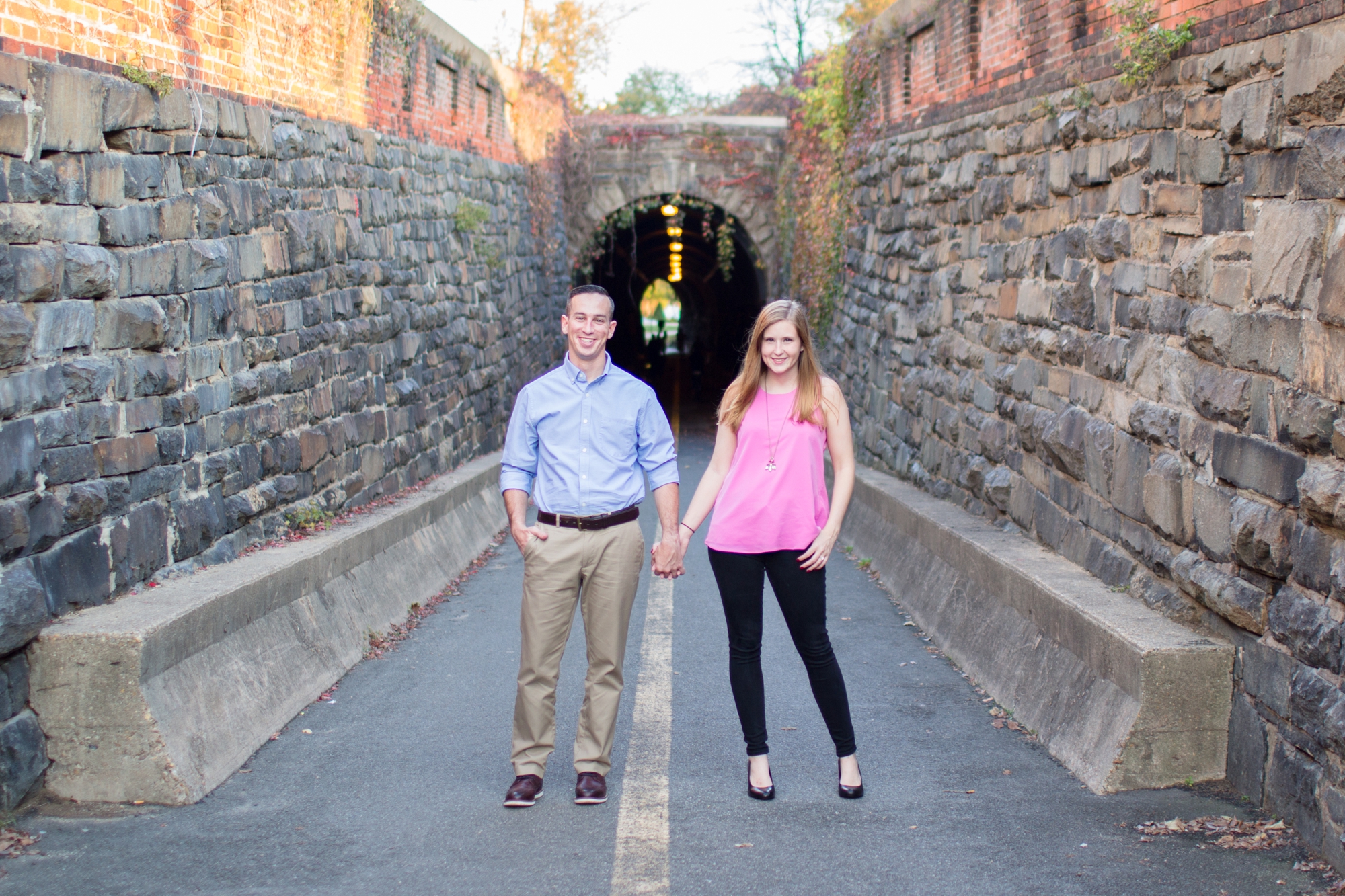 Meg & Paul Engagement-136_anna grace photography virginia engagement photographer old town alexandria.jpg