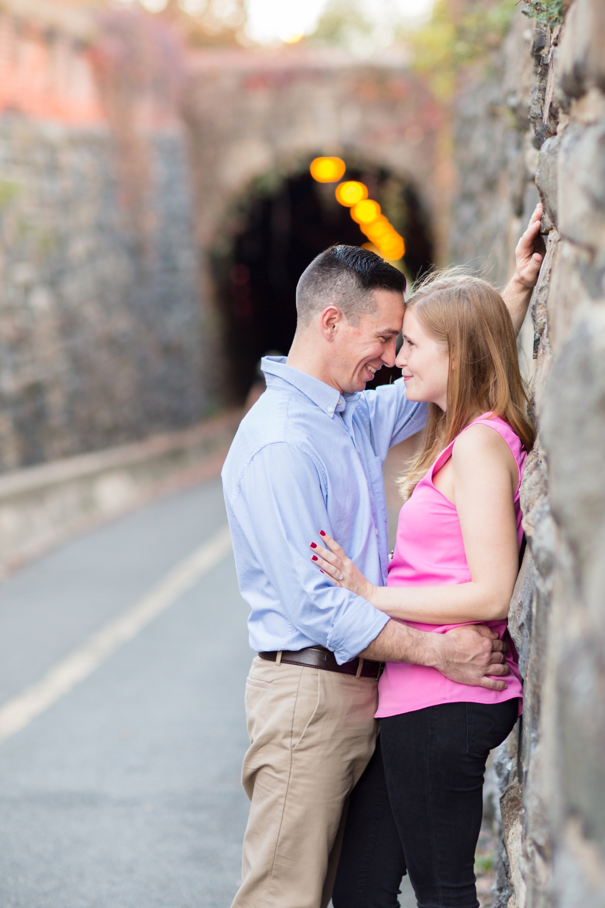 Meg & Paul Engagement-168_anna grace photography virginia engagement photographer old town alexandria.jpg