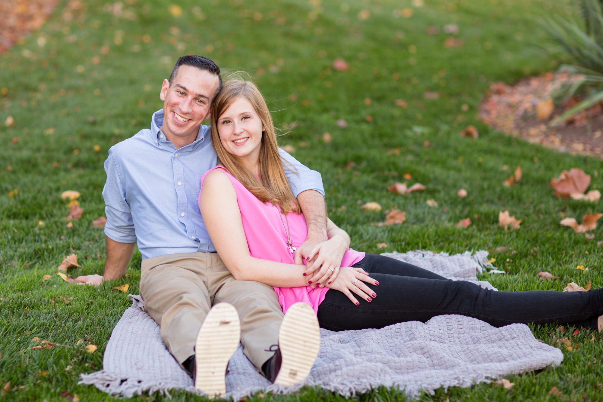 Meg & Paul Engagement-172_anna grace photography virginia engagement photographer old town alexandria.jpg