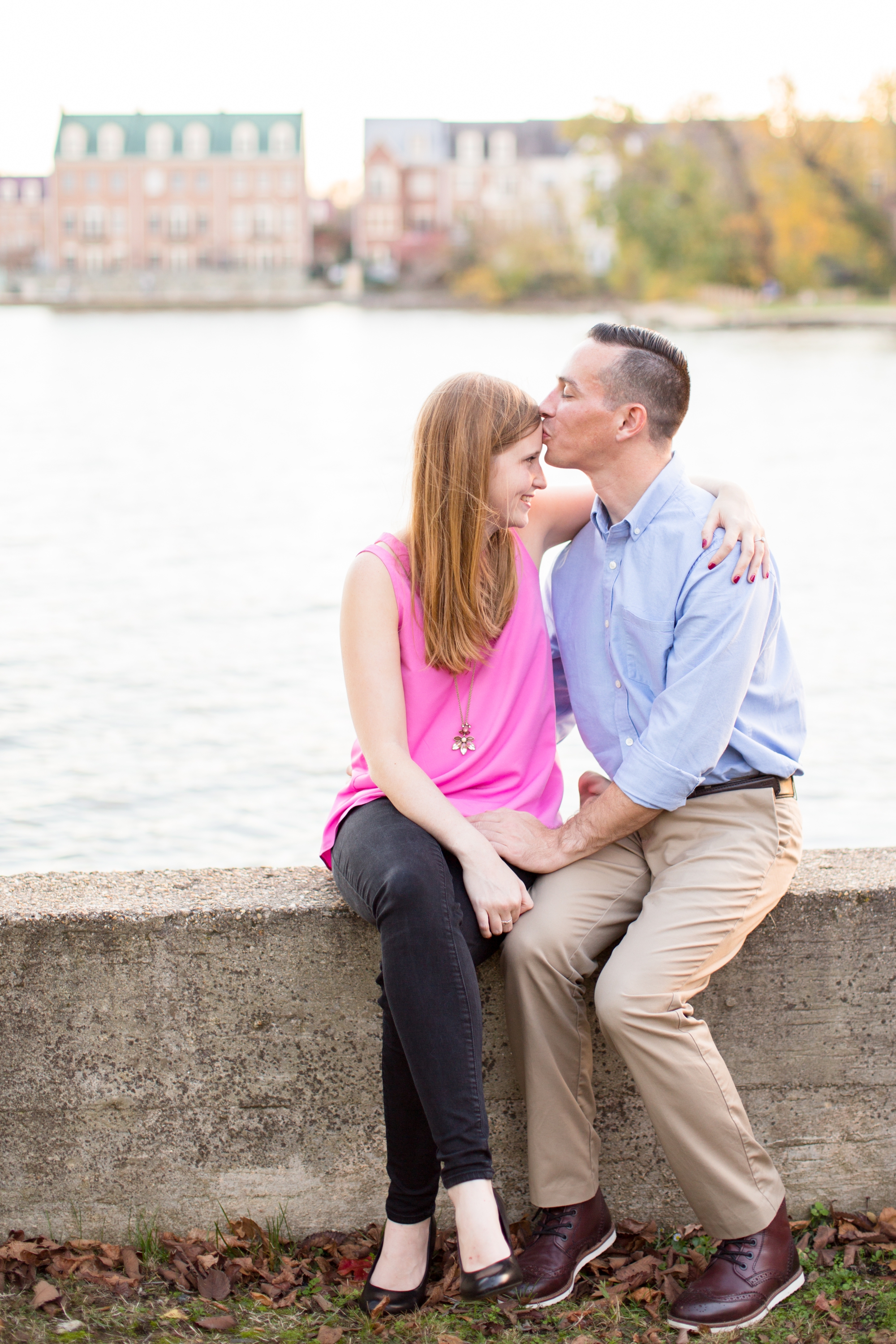 Meg & Paul Engagement-191_anna grace photography virginia engagement photographer old town alexandria.jpg