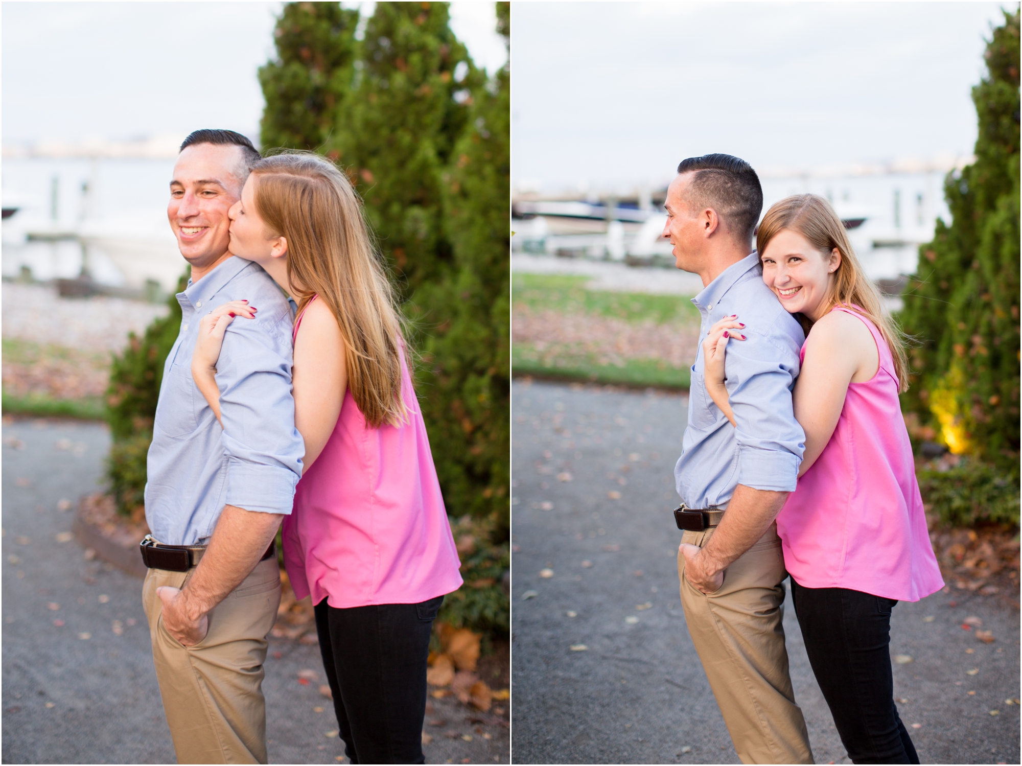 Meg & Paul Engagement-198_anna grace photography virginia engagement photographer old town alexandria.jpg