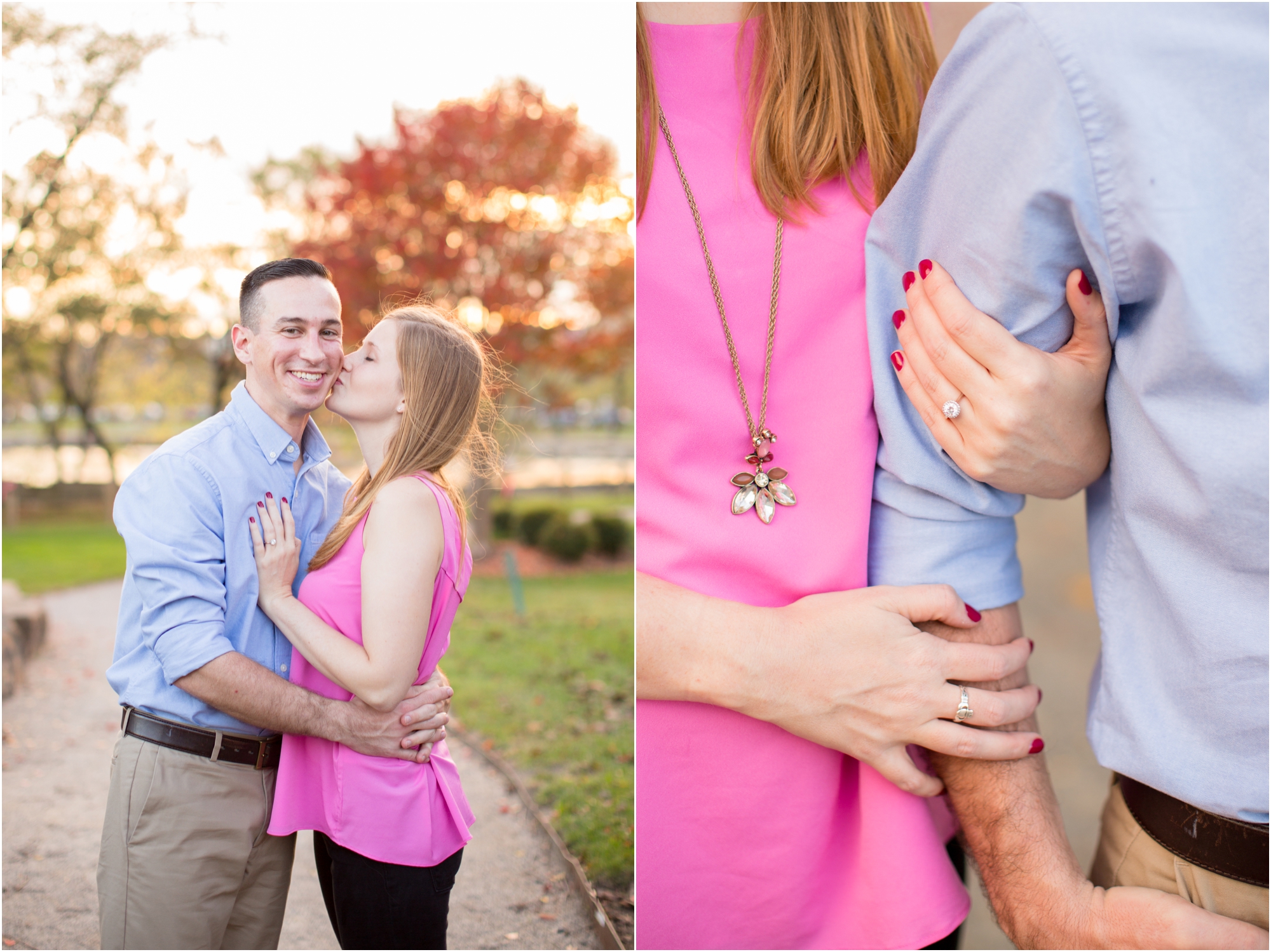 Meg & Paul Engagement-201_anna grace photography virginia engagement photographer old town alexandria.jpg