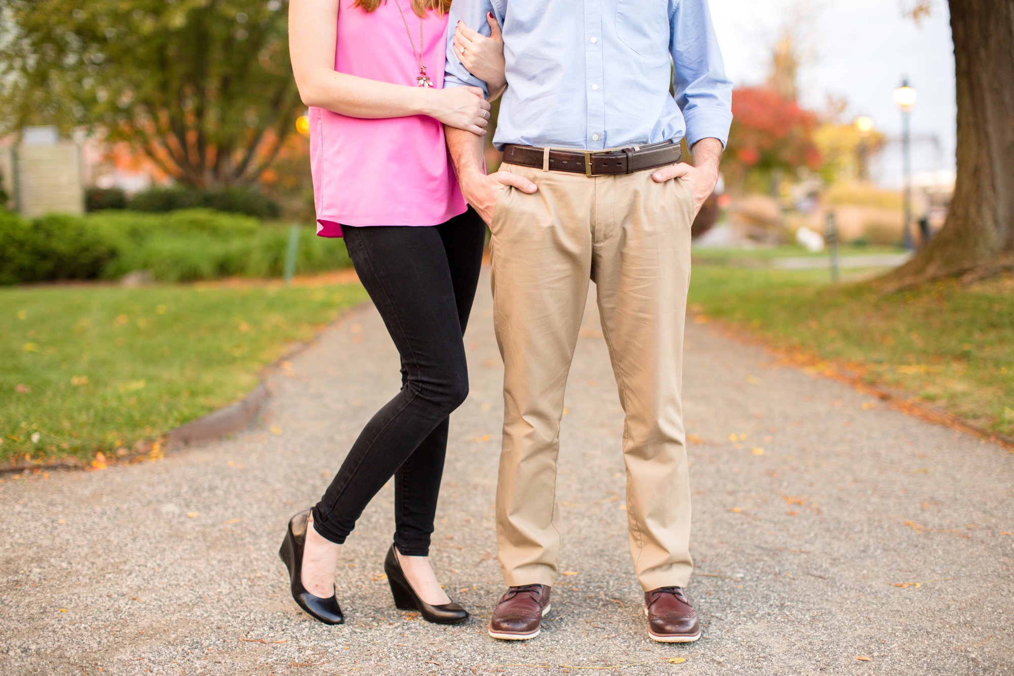 Meg & Paul Engagement-209_anna grace photography virginia engagement photographer old town alexandria.jpg