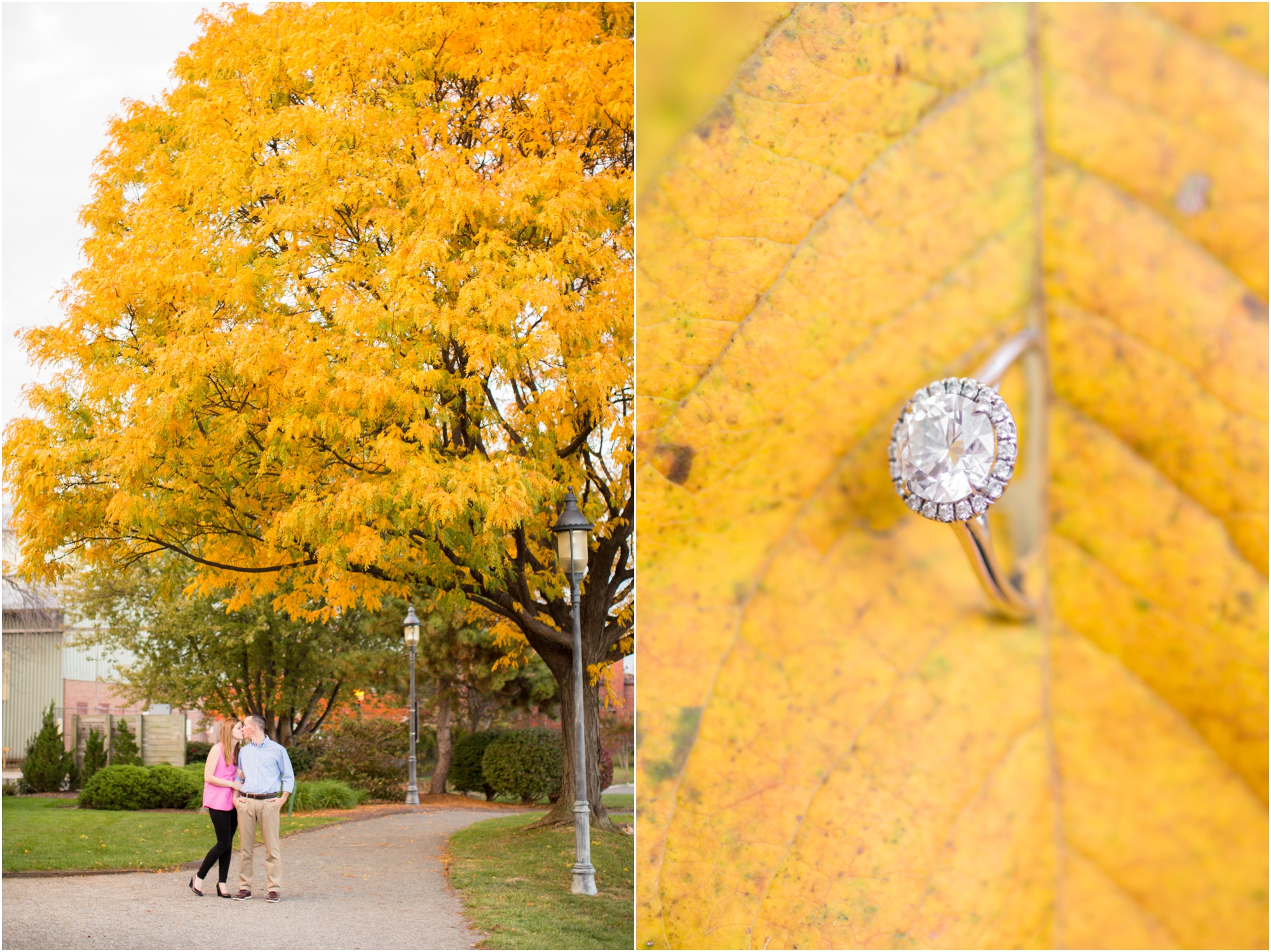 Meg & Paul Engagement-210_anna grace photography virginia engagement photographer old town alexandria.jpg