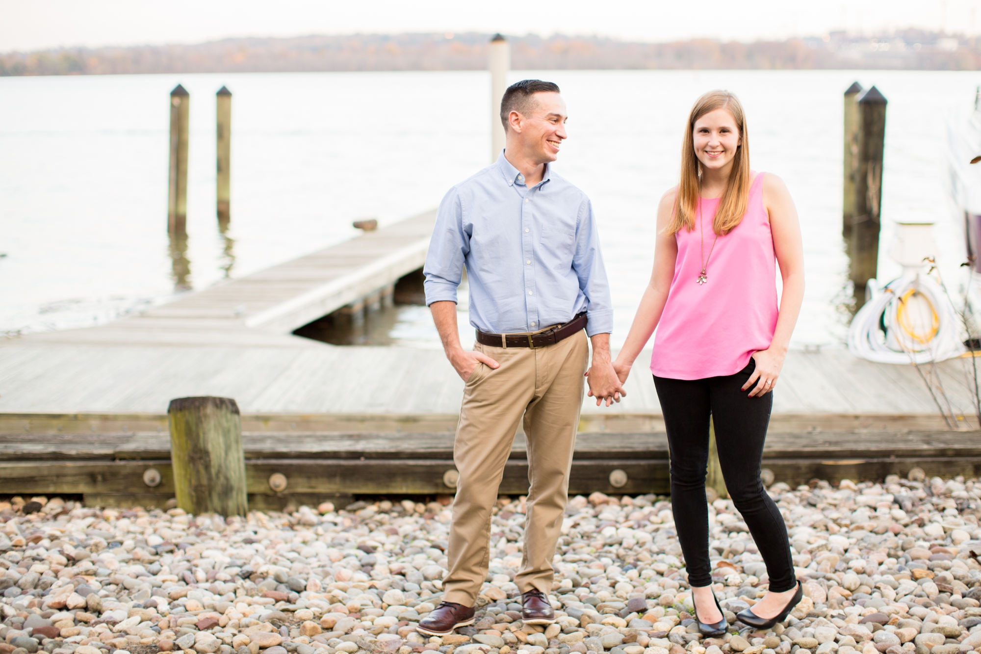 Meg & Paul Engagement-220_anna grace photography virginia engagement photographer old town alexandria.jpg