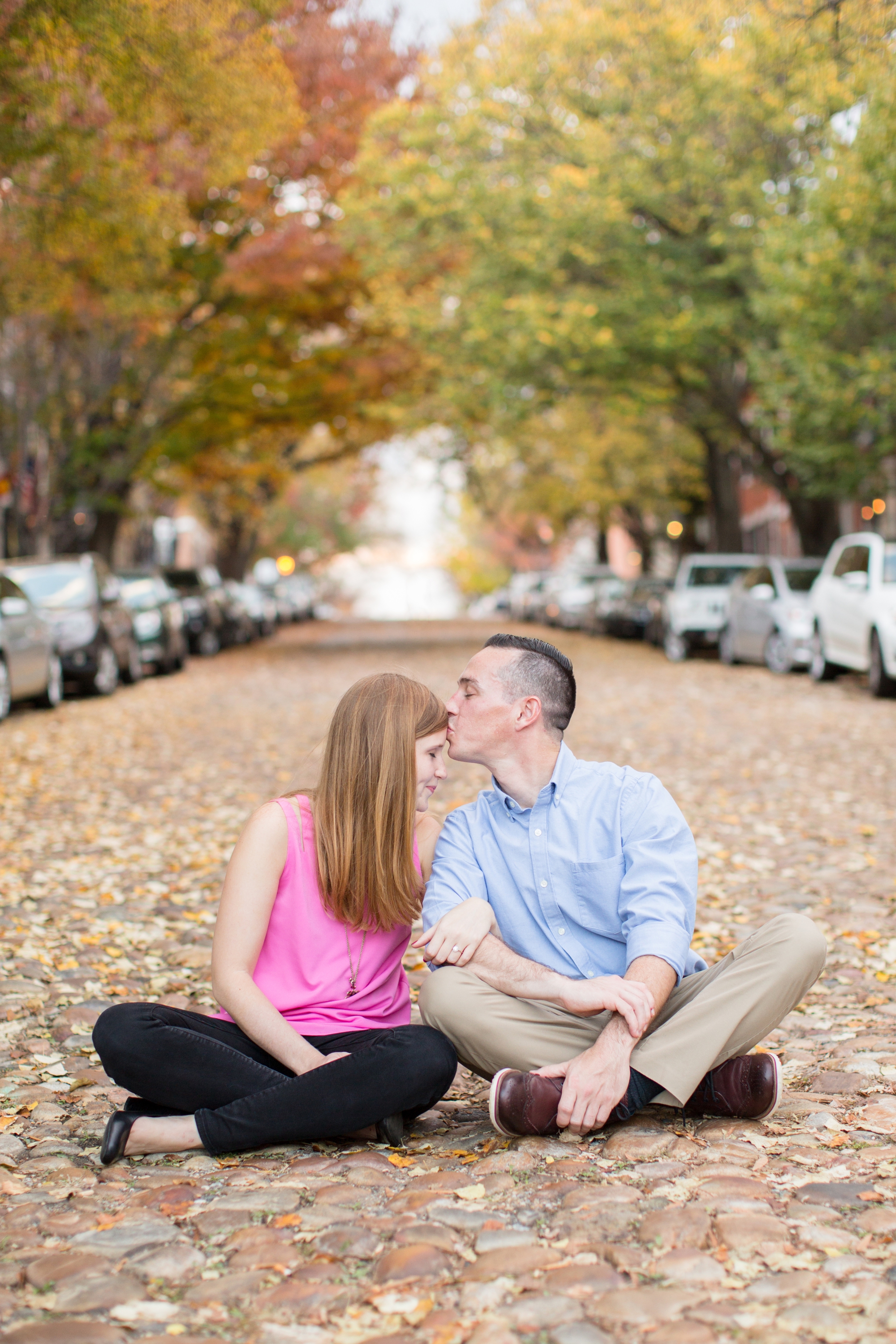 Meg & Paul Engagement-234_anna grace photography virginia engagement photographer old town alexandria.jpg