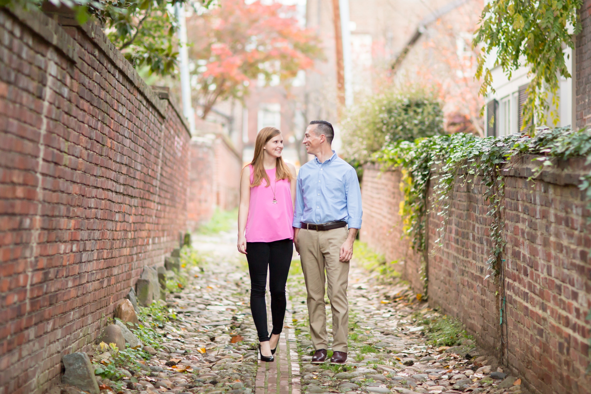 Meg & Paul Engagement-259_anna grace photography virginia engagement photographer old town alexandria.jpg