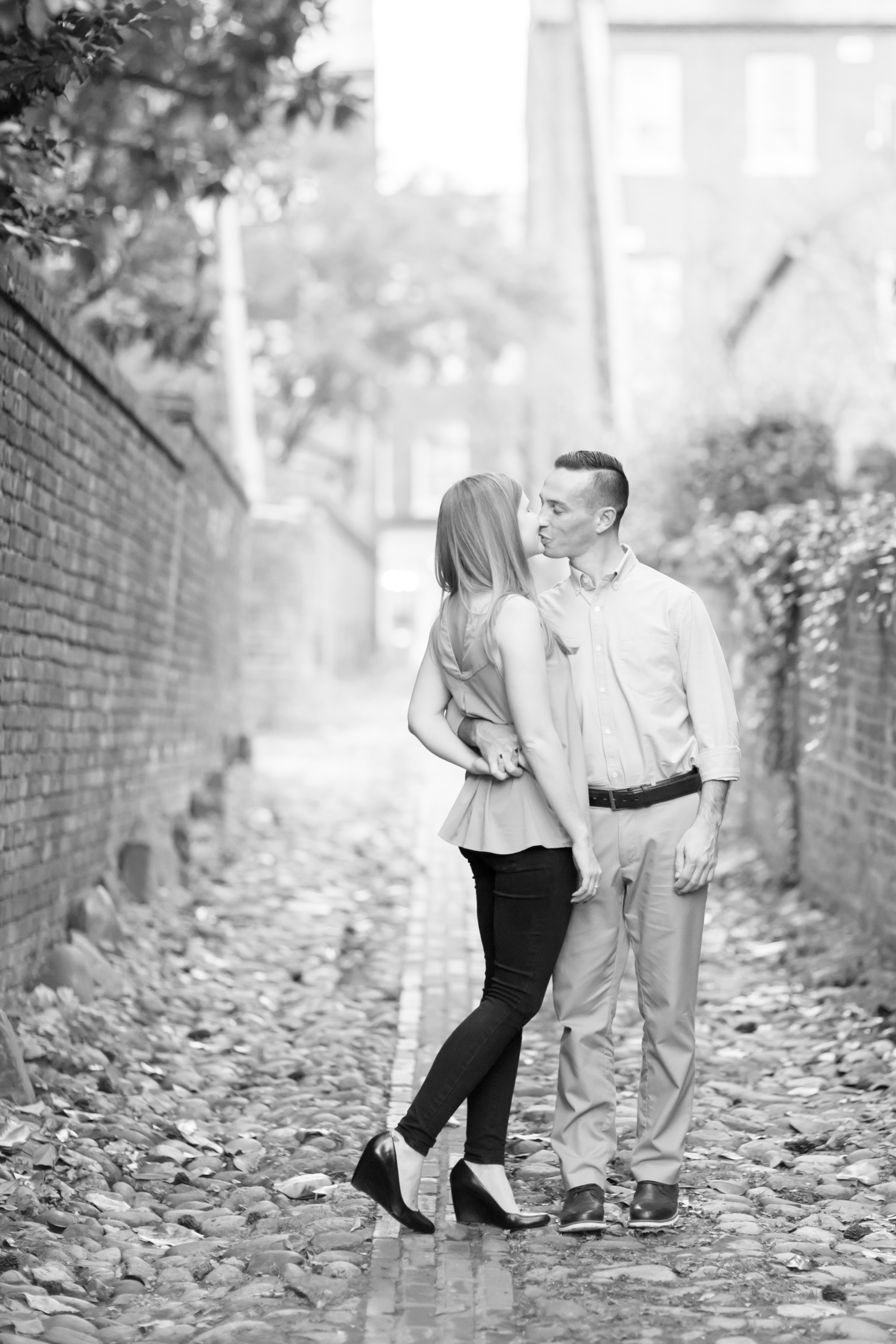 Meg & Paul Engagement-265_anna grace photography virginia engagement photographer old town alexandria.jpg