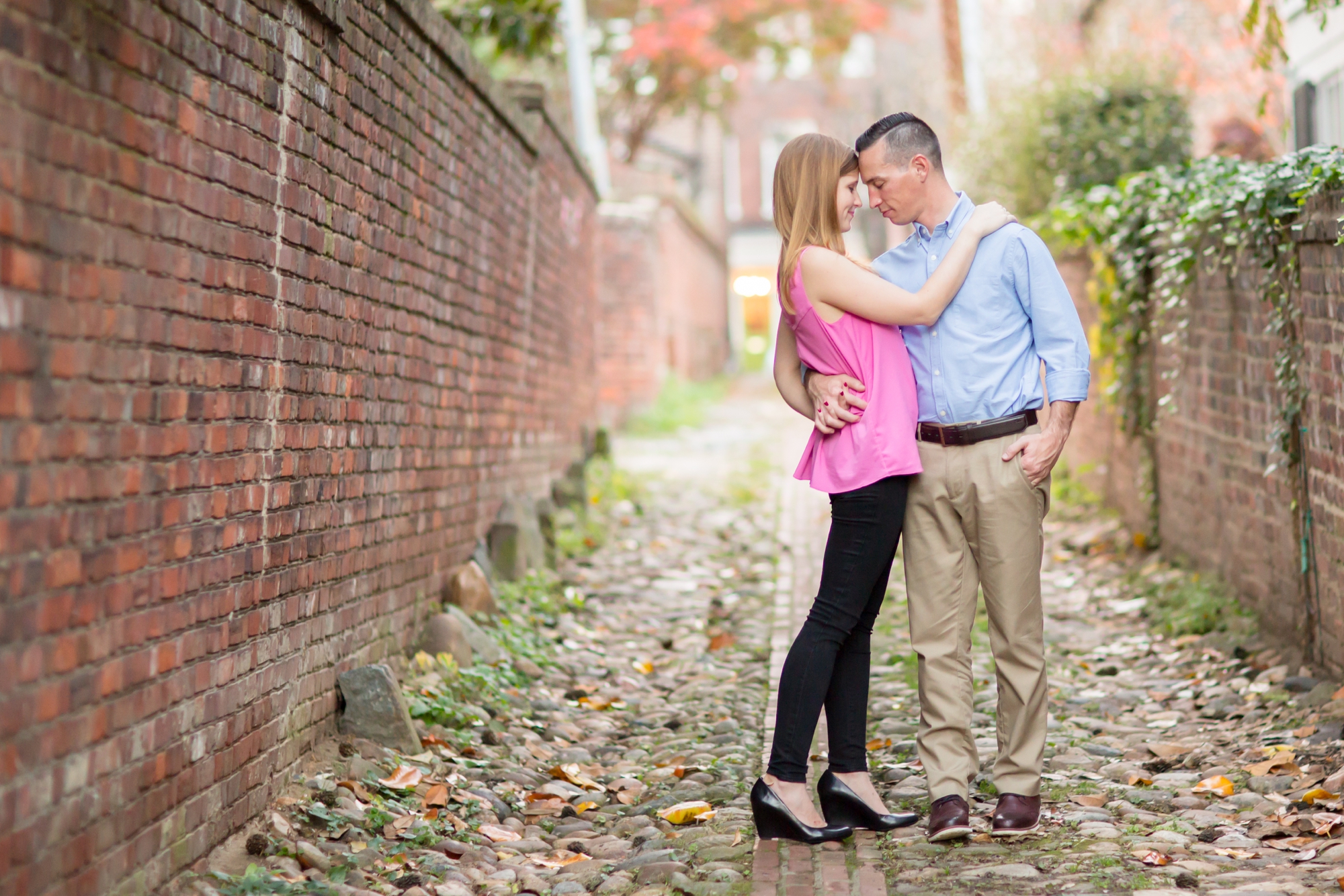 Meg & Paul Engagement-267_anna grace photography virginia engagement photographer old town alexandria.jpg