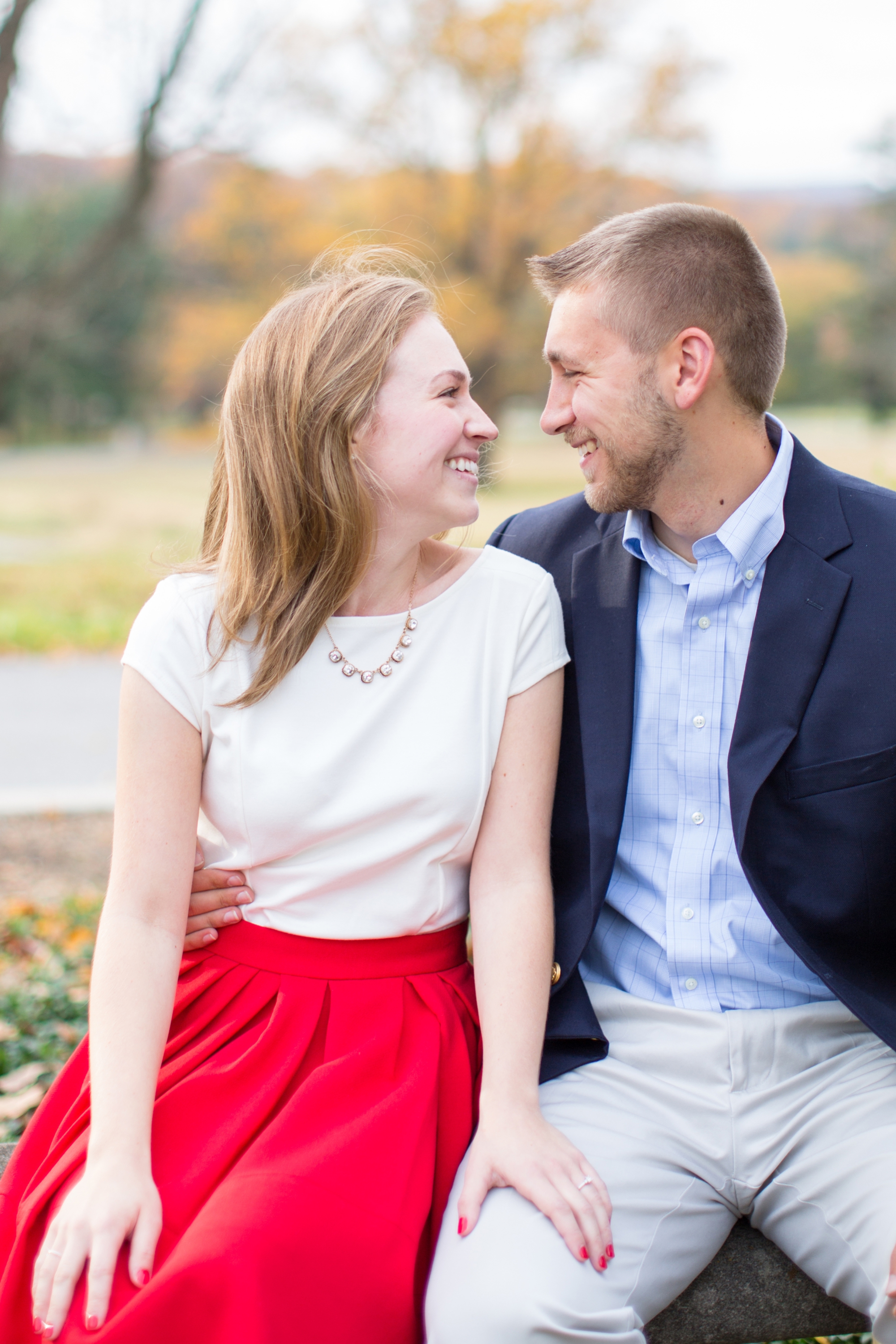 Hayley & Jason Engaged-6_anna grace photography maryland engagement photographer hampton historic mansion.jpg