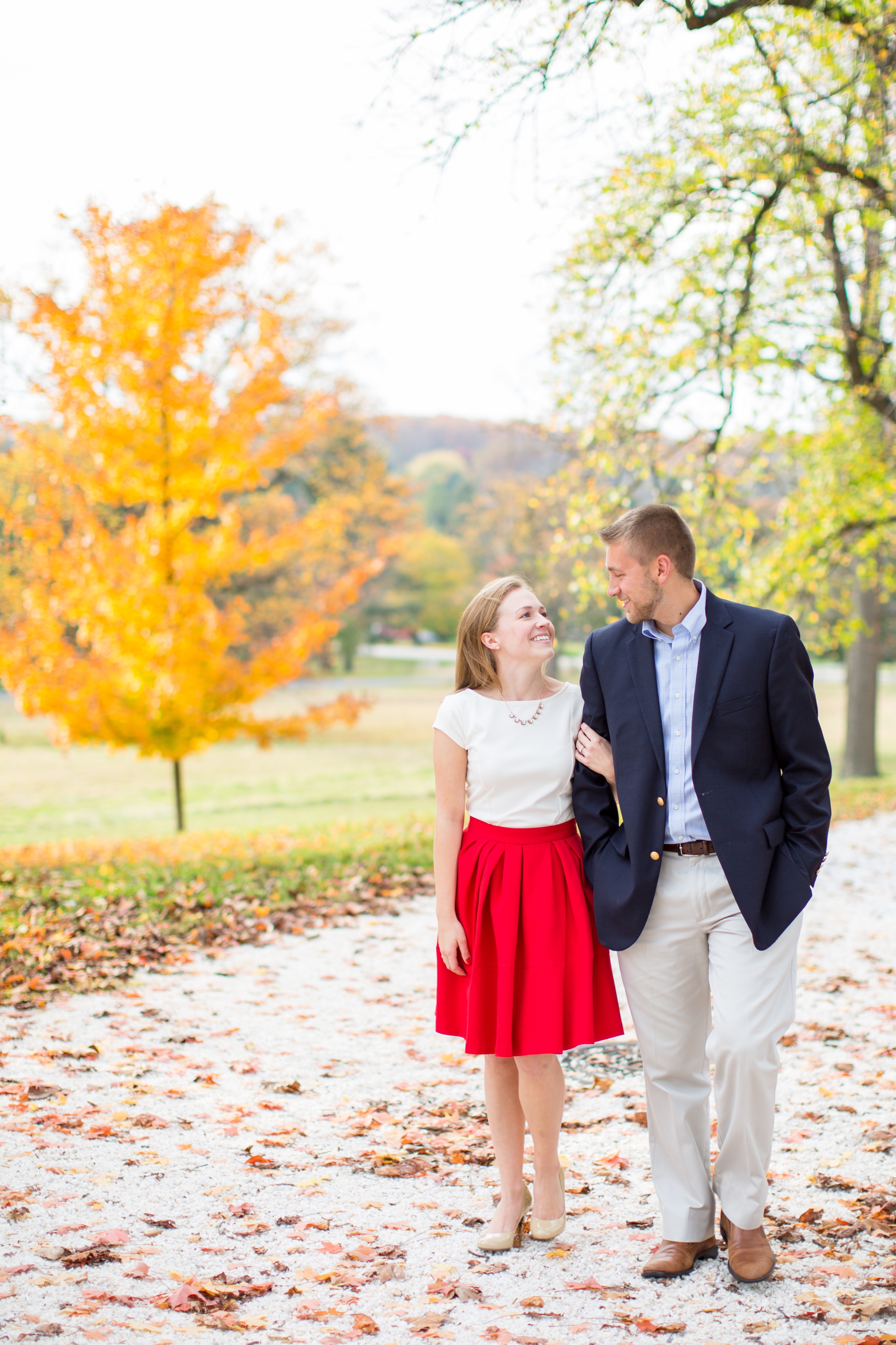 Hayley & Jason Engaged-16_anna grace photography maryland engagement photographer hampton historic mansion.jpg