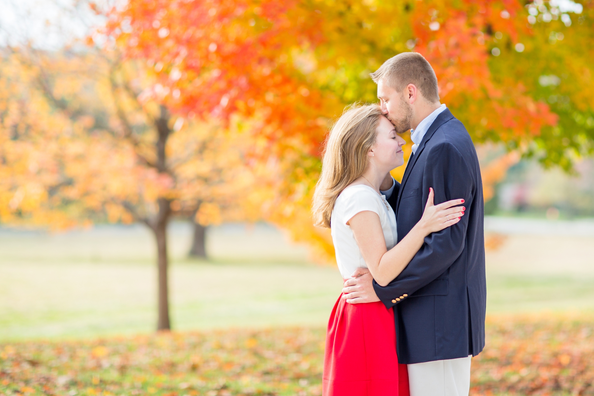 Hayley & Jason Engaged-24_anna grace photography maryland engagement photographer hampton historic mansion.jpg