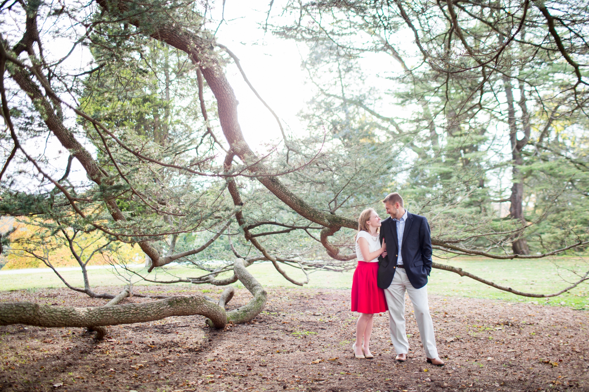 Hayley & Jason Engaged-70_anna grace photography maryland engagement photographer hampton historic mansion.jpg