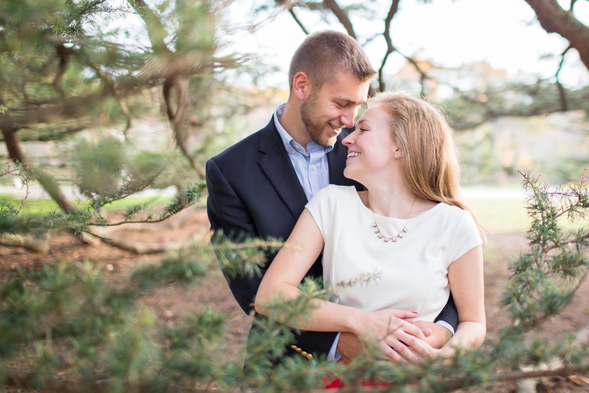 Hayley & Jason Engaged-85_anna grace photography maryland engagement photographer hampton historic mansion.jpg