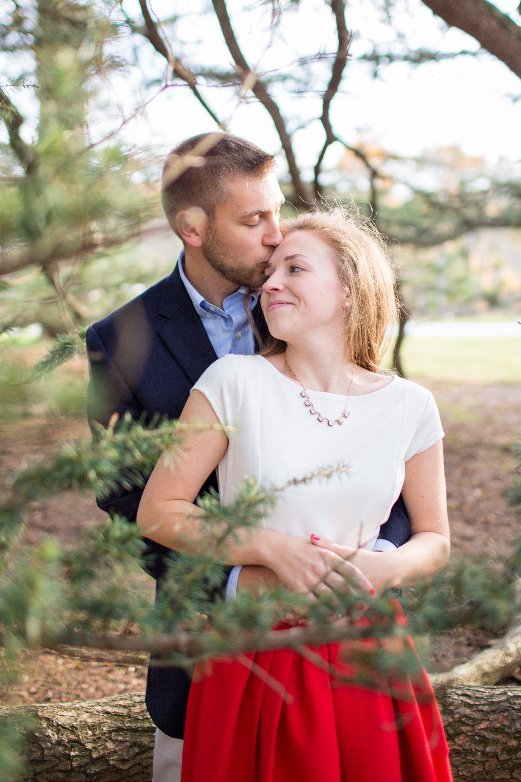 Hayley & Jason Engaged-82_anna grace photography maryland engagement photographer hampton historic mansion.jpg