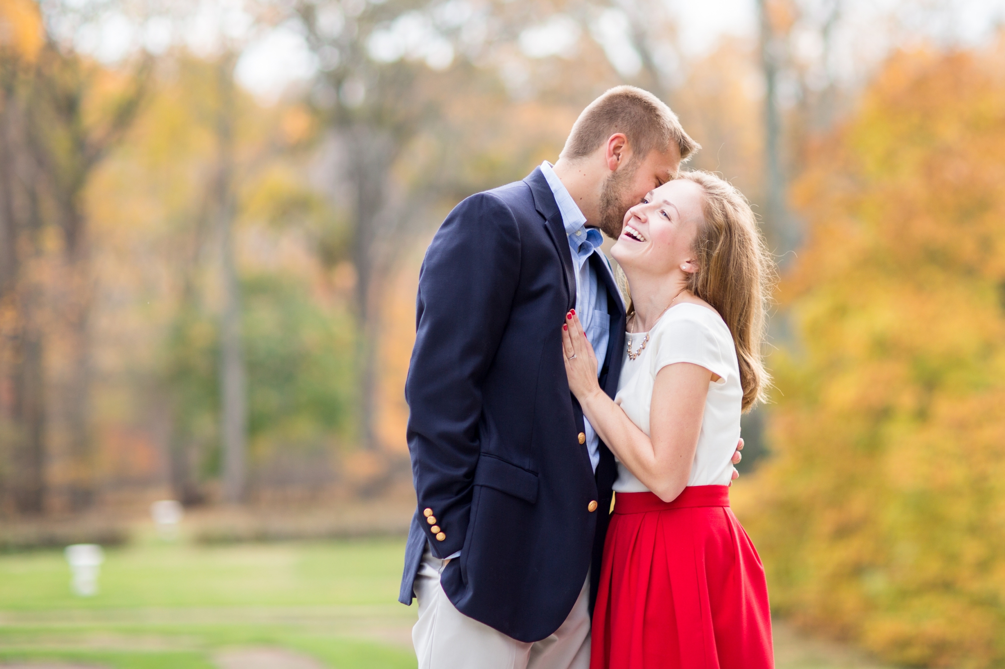 Hayley & Jason Engaged-104_anna grace photography maryland engagement photographer hampton historic mansion.jpg