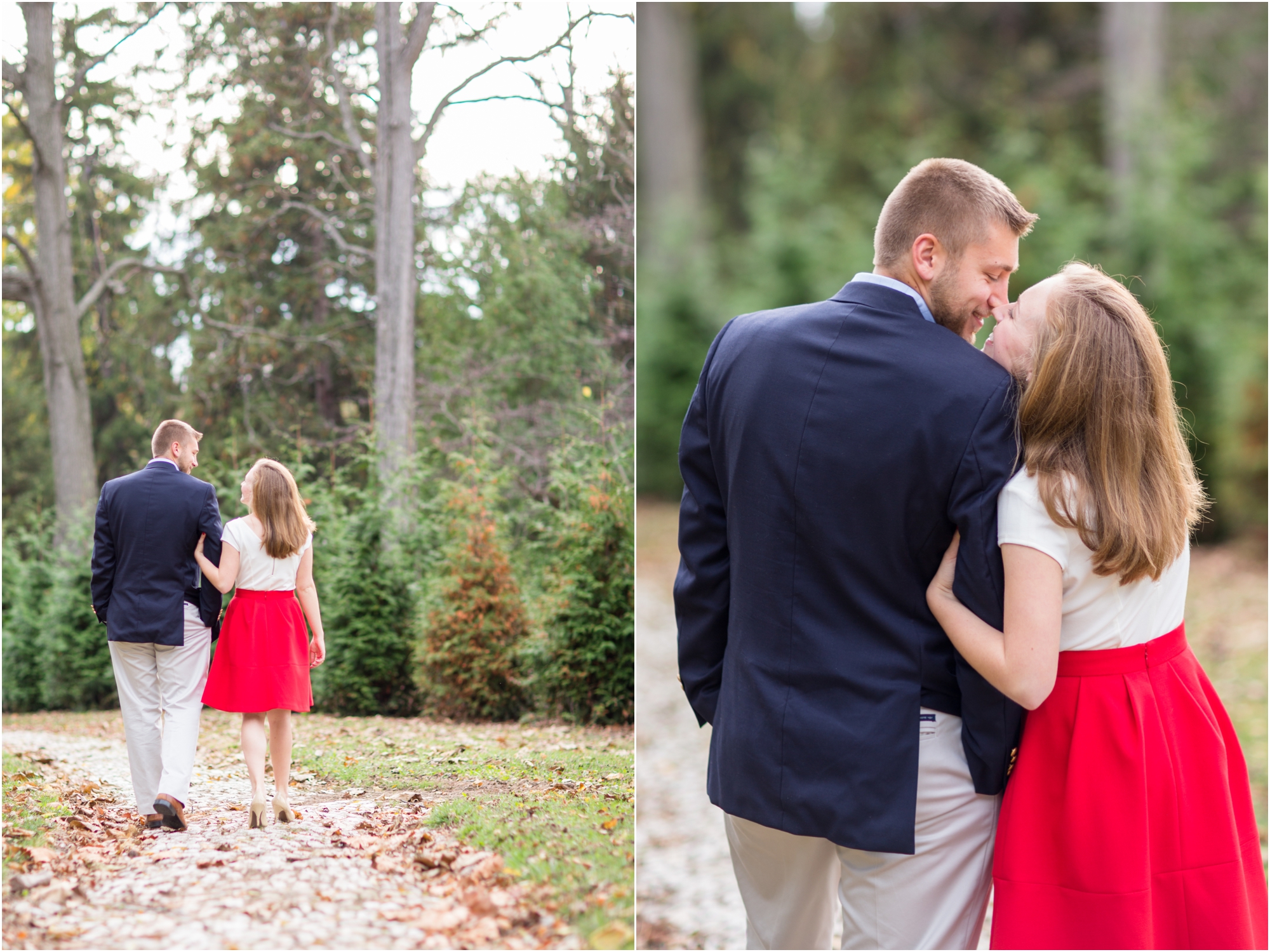 Hayley & Jason Engaged-110_anna grace photography maryland engagement photographer hampton historic mansion.jpg