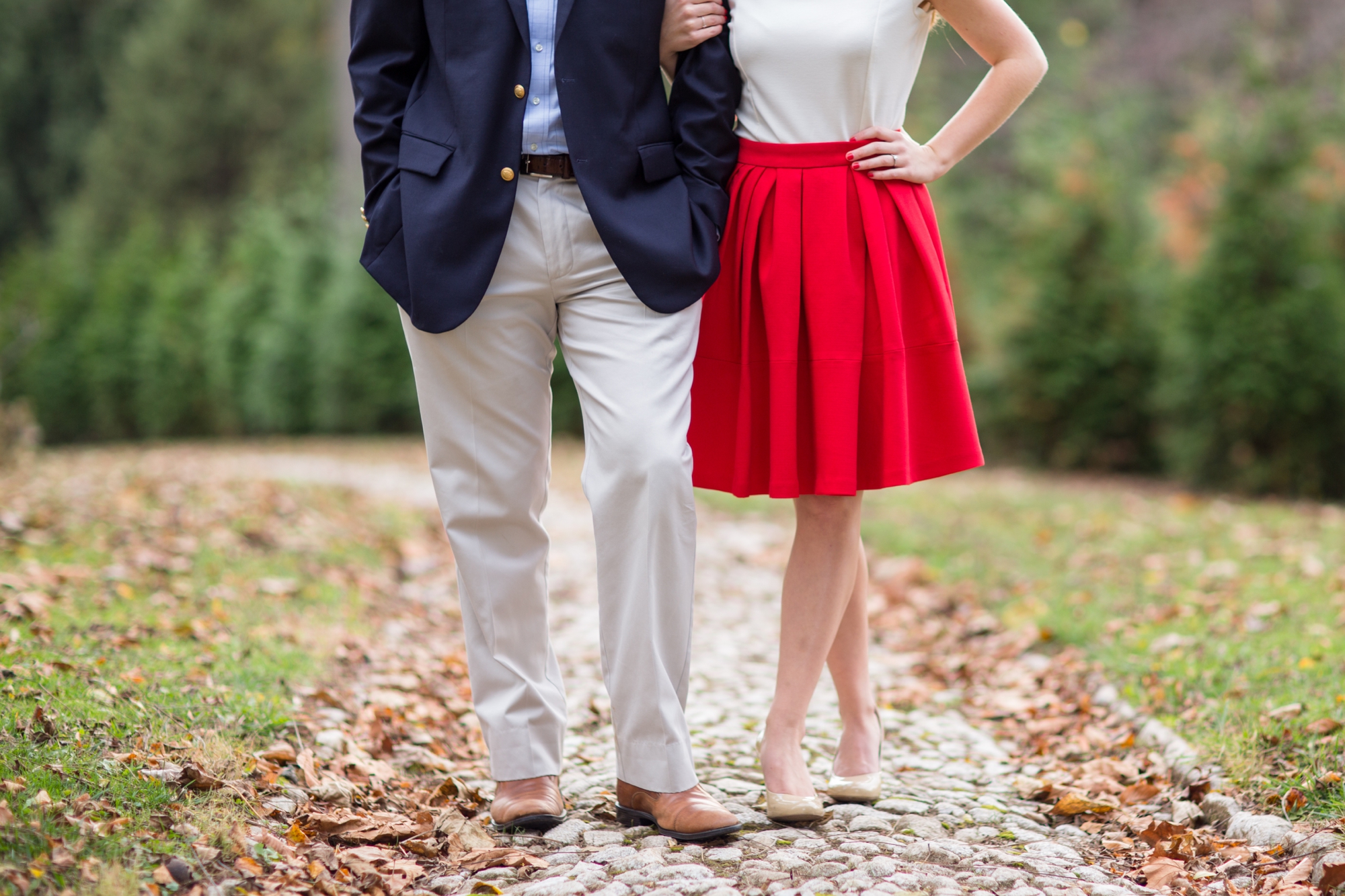 Hayley & Jason Engaged-125_anna grace photography maryland engagement photographer hampton historic mansion.jpg