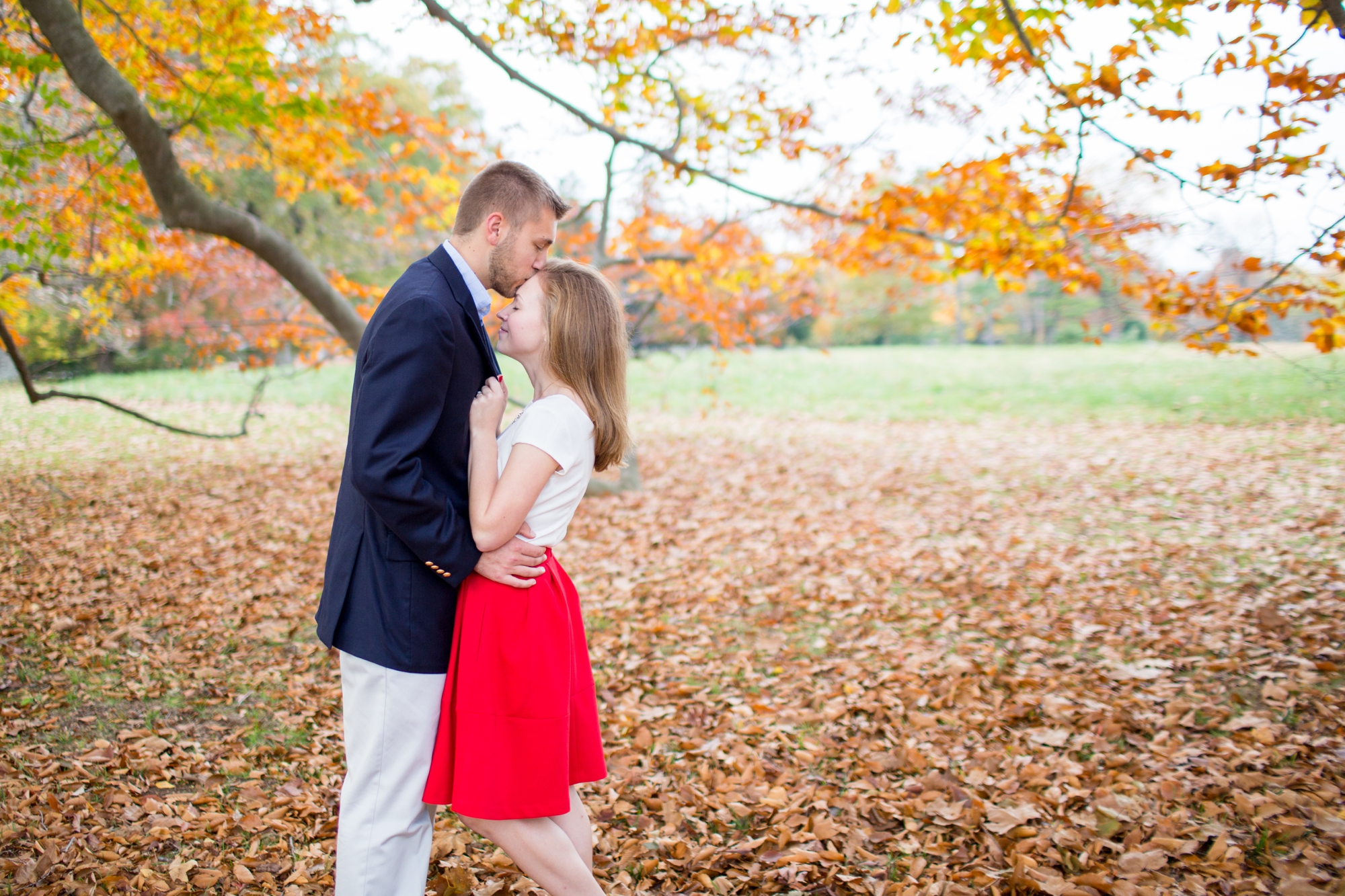 Hayley & Jason Engaged-132_anna grace photography maryland engagement photographer hampton historic mansion.jpg