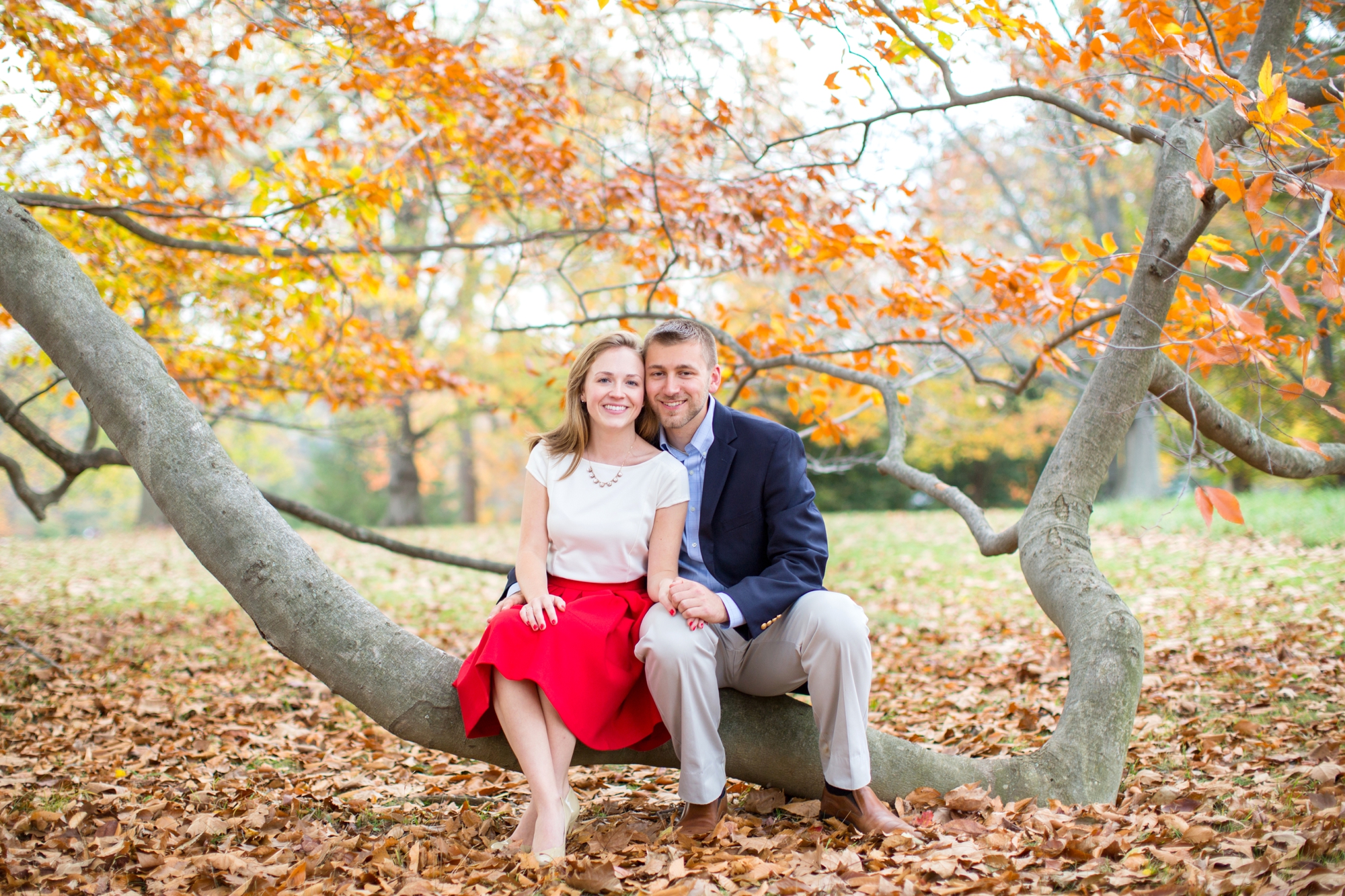 Hayley & Jason Engaged-152_anna grace photography maryland engagement photographer hampton historic mansion.jpg