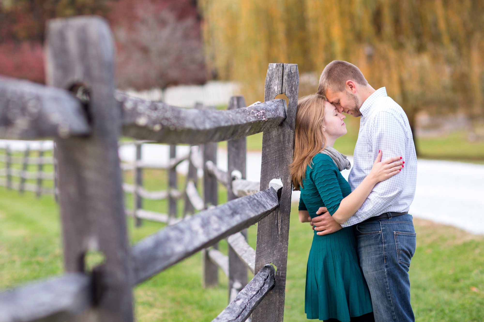 Hayley & Jason Engaged-185_anna grace photography maryland engagement photographer hampton historic mansion.jpg