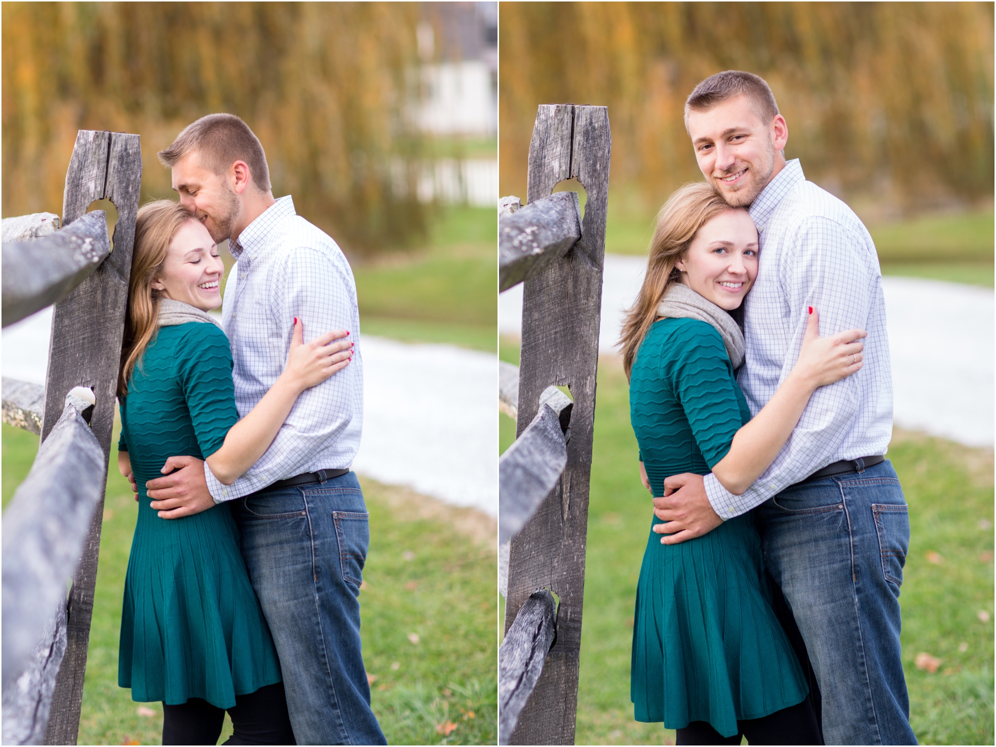 Hayley & Jason Engaged-190_anna grace photography maryland engagement photographer hampton historic mansion.jpg