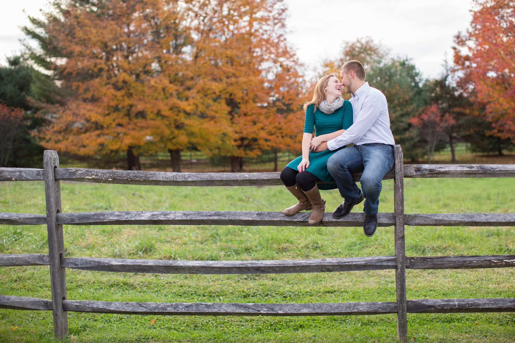 Hayley & Jason Engaged-204_anna grace photography maryland engagement photographer hampton historic mansion.jpg