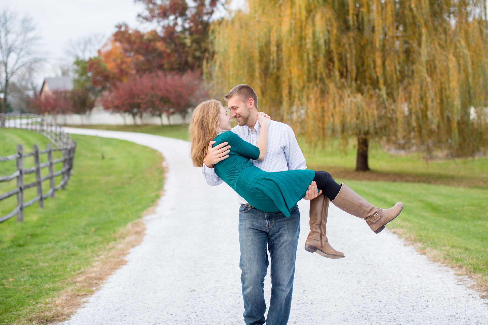 Hayley & Jason Engaged-216_anna grace photography maryland engagement photographer hampton historic mansion.jpg