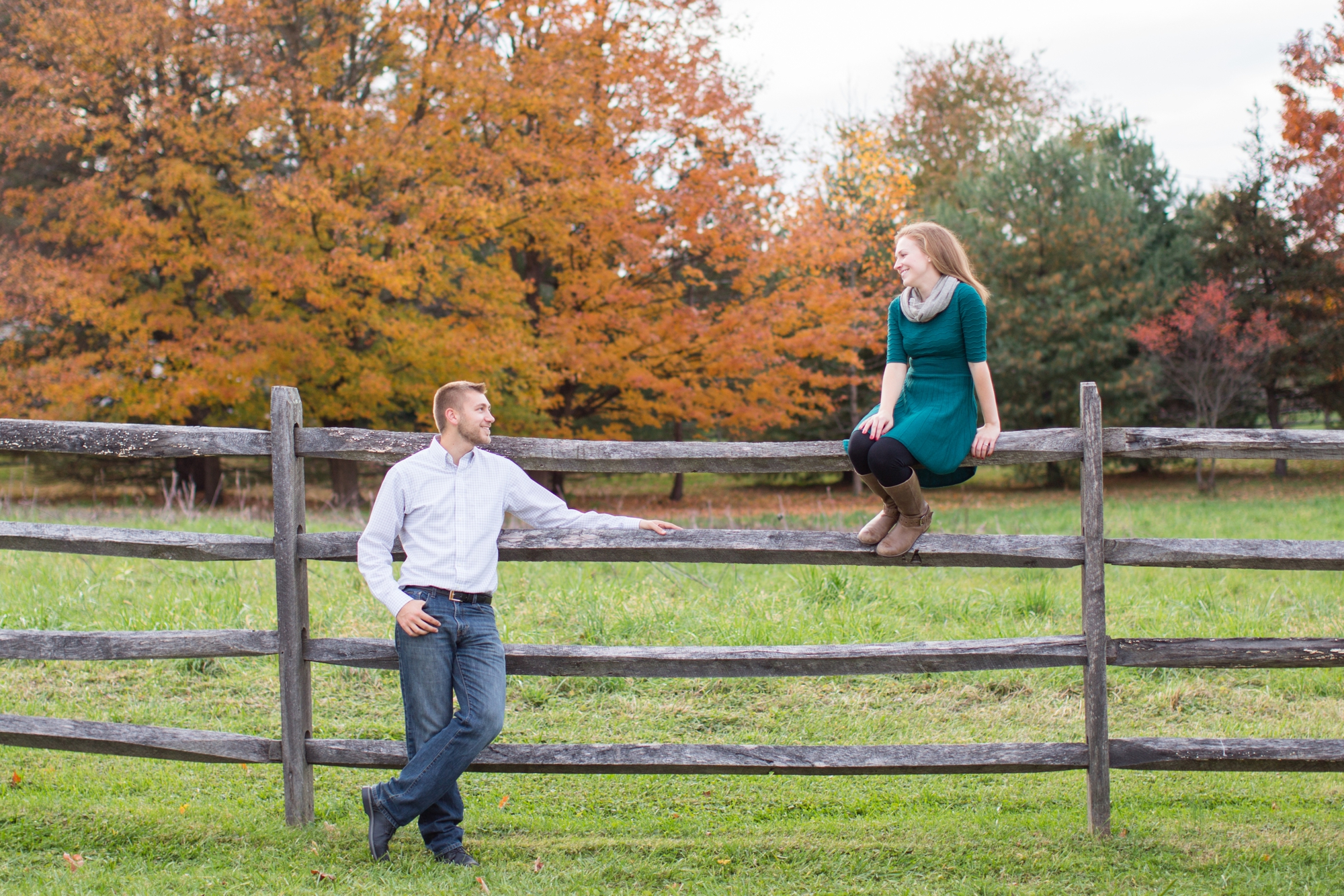 Hayley & Jason Engaged-213_anna grace photography maryland engagement photographer hampton historic mansion.jpg