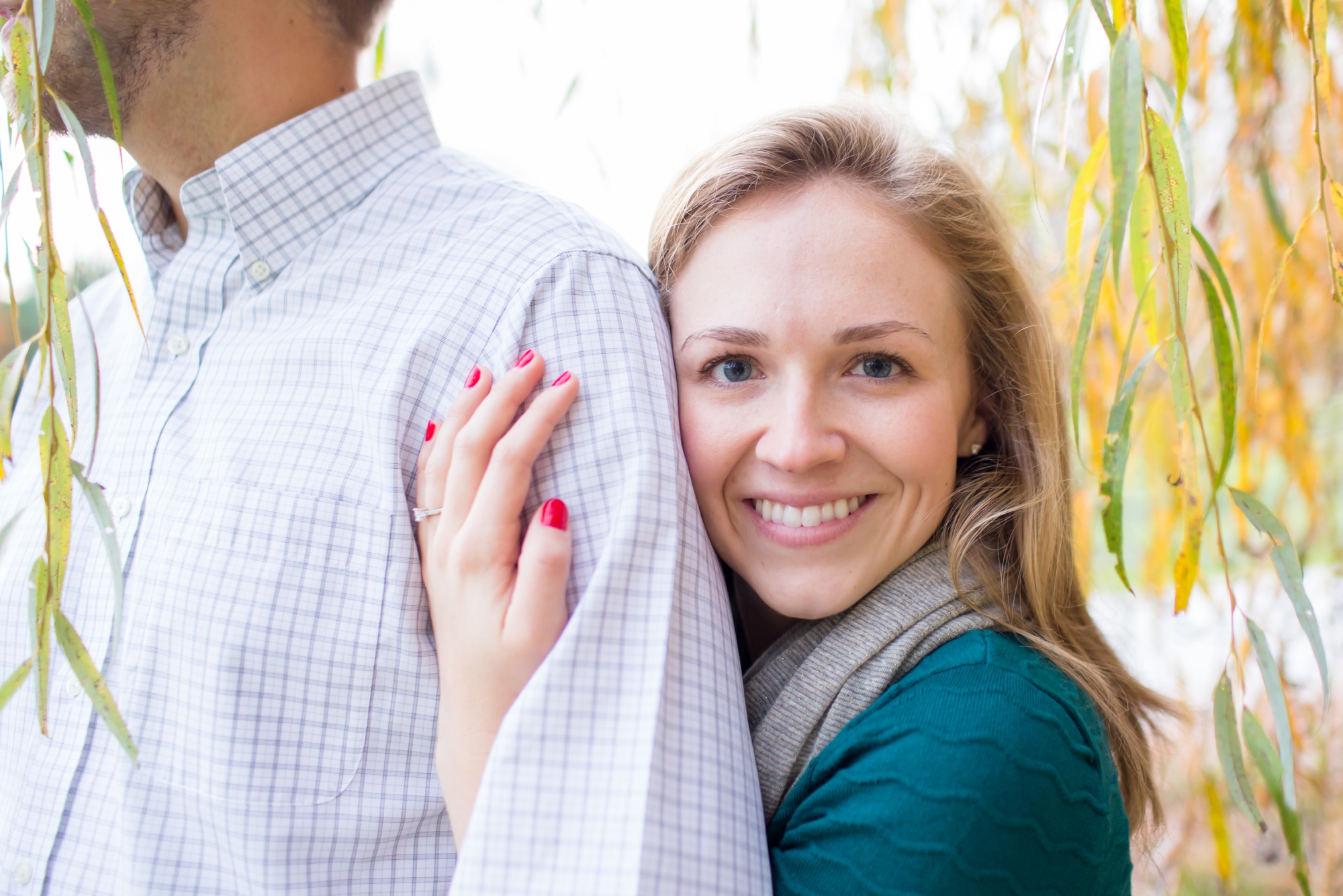 Hayley & Jason Engaged-231_anna grace photography maryland engagement photographer hampton historic mansion.jpg