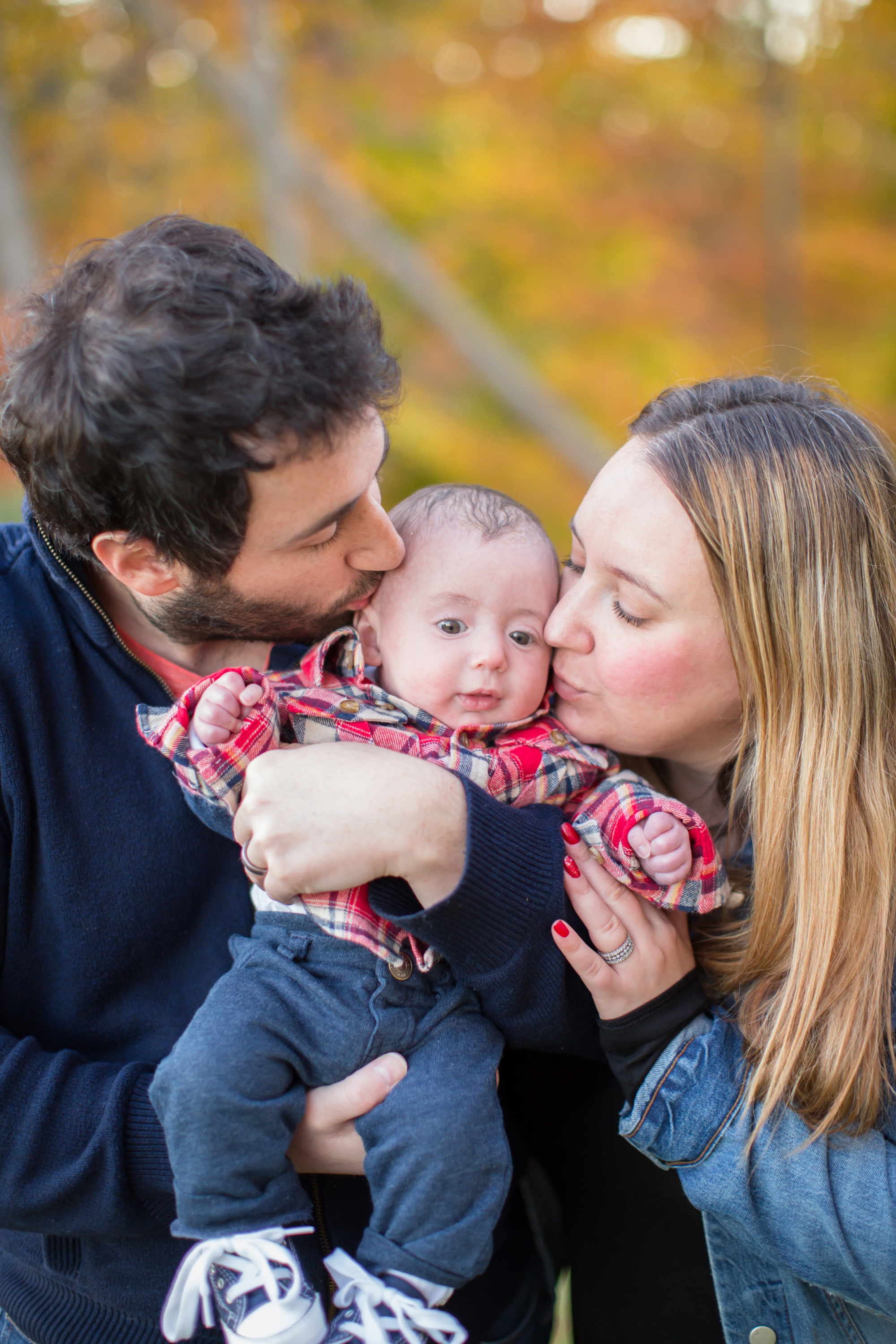 Elhai Family 2015-39_anna grace photography maryland family photographer pikesville.jpg